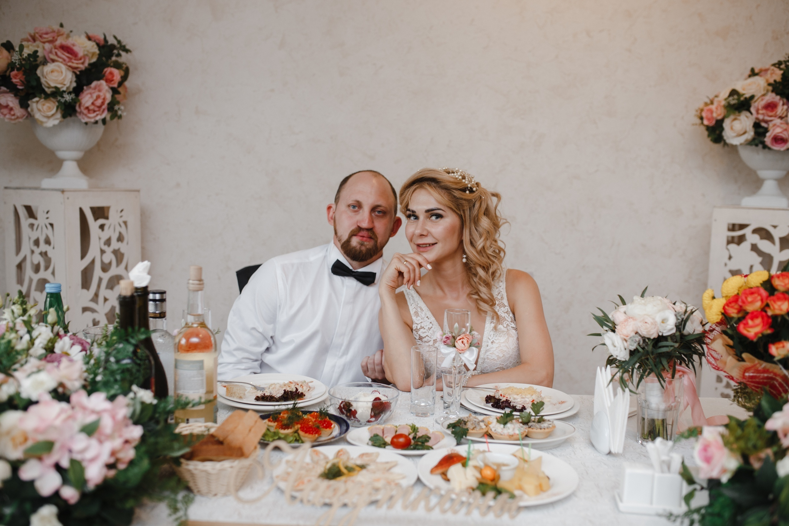 20.07.18. Фотограф Санкт-Петербург