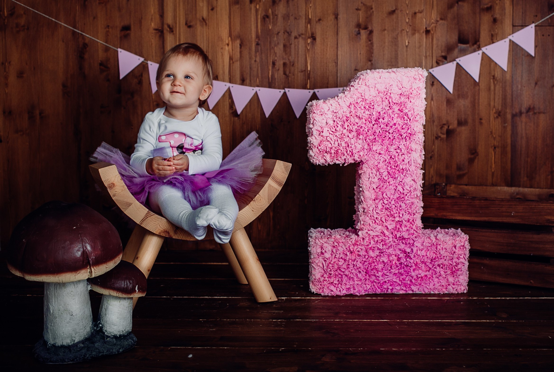 Baby. Фотограф Санкт-Петербург