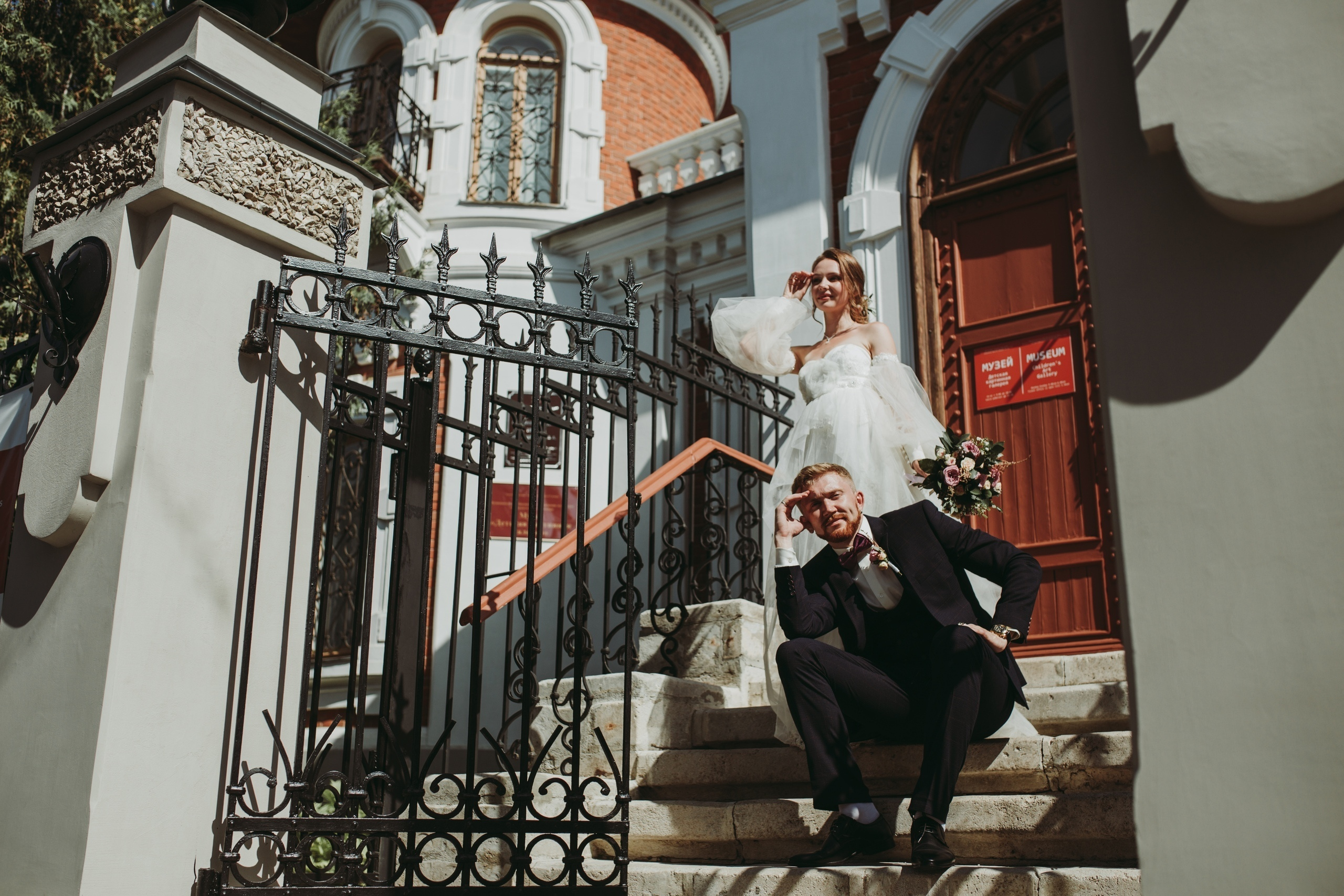 11.08.18. Фотограф Санкт-Петербург