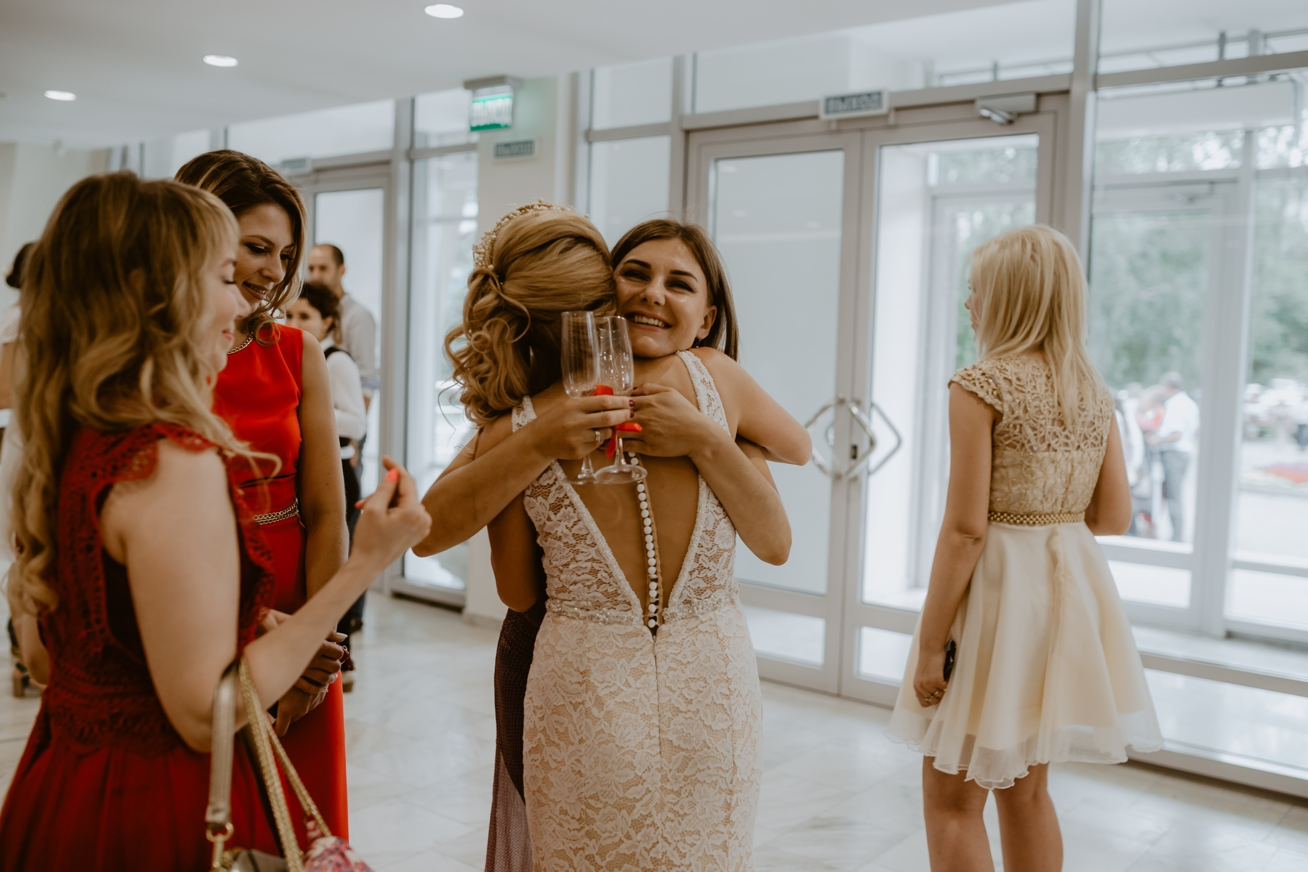 20.07.18. Фотограф Санкт-Петербург