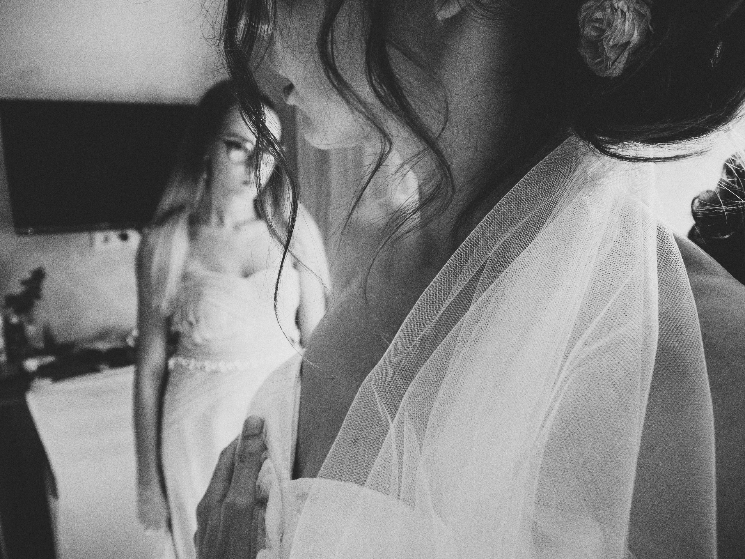 11.08.18. Фотограф Санкт-Петербург