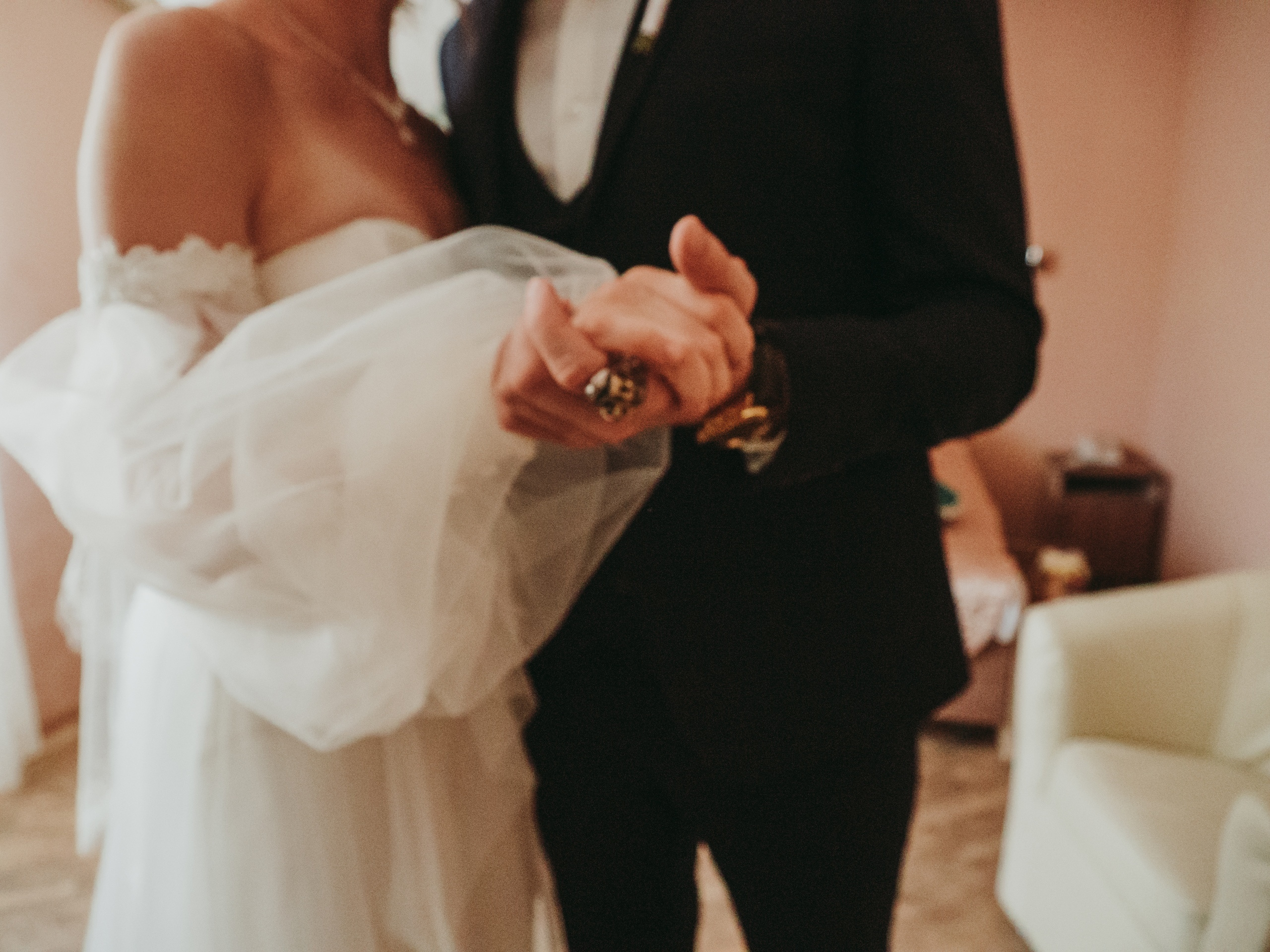 11.08.18. Фотограф Санкт-Петербург