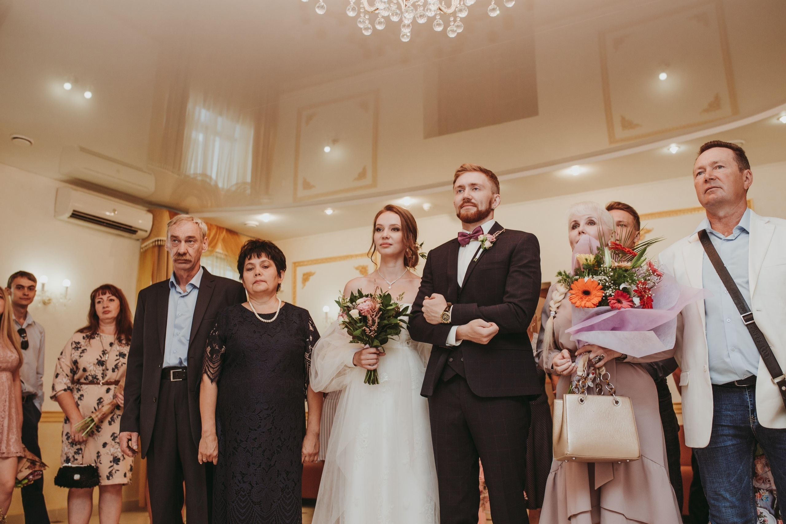 11.08.18. Фотограф Санкт-Петербург