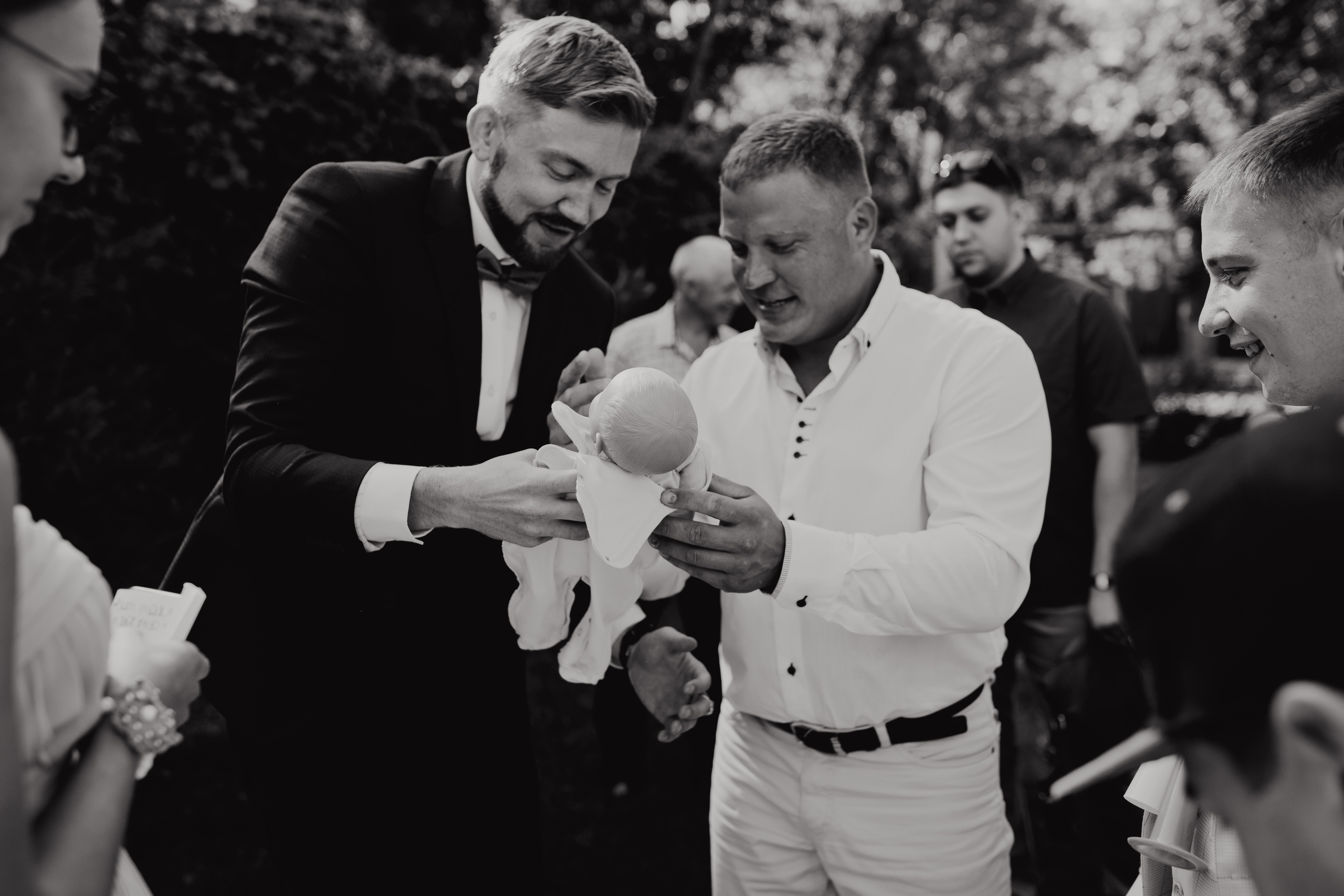 11.08.18. Фотограф Санкт-Петербург