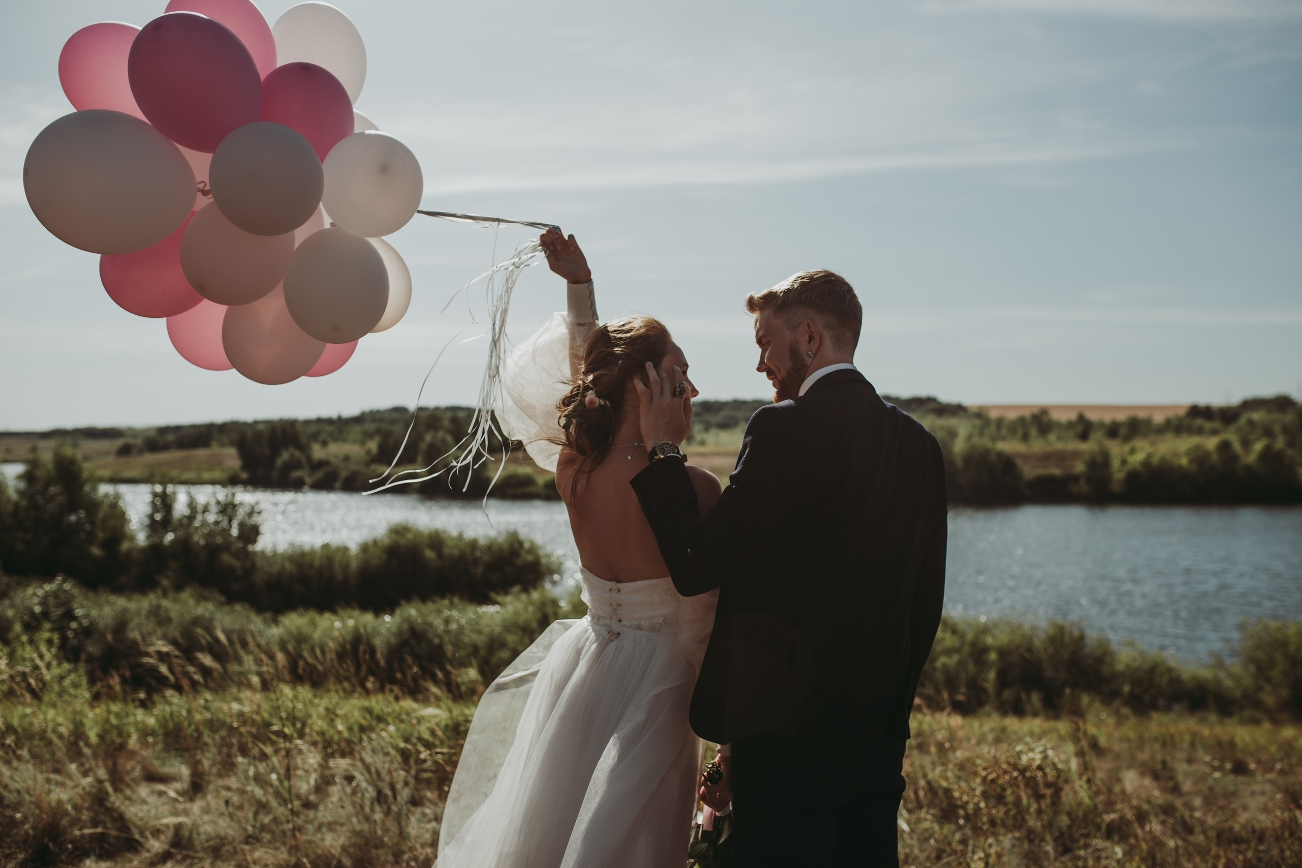 11.08.18. Фотограф Санкт-Петербург