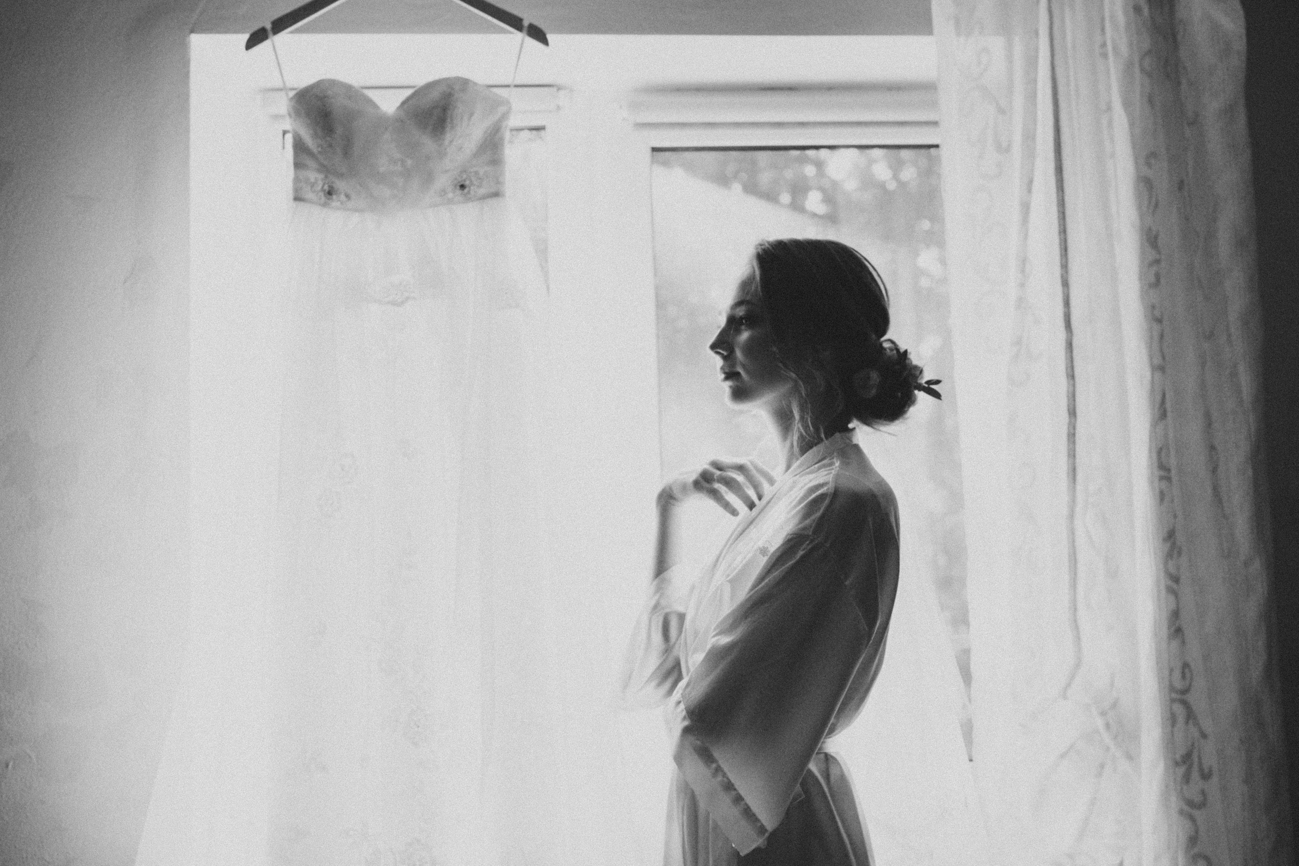 11.08.18. Фотограф Санкт-Петербург