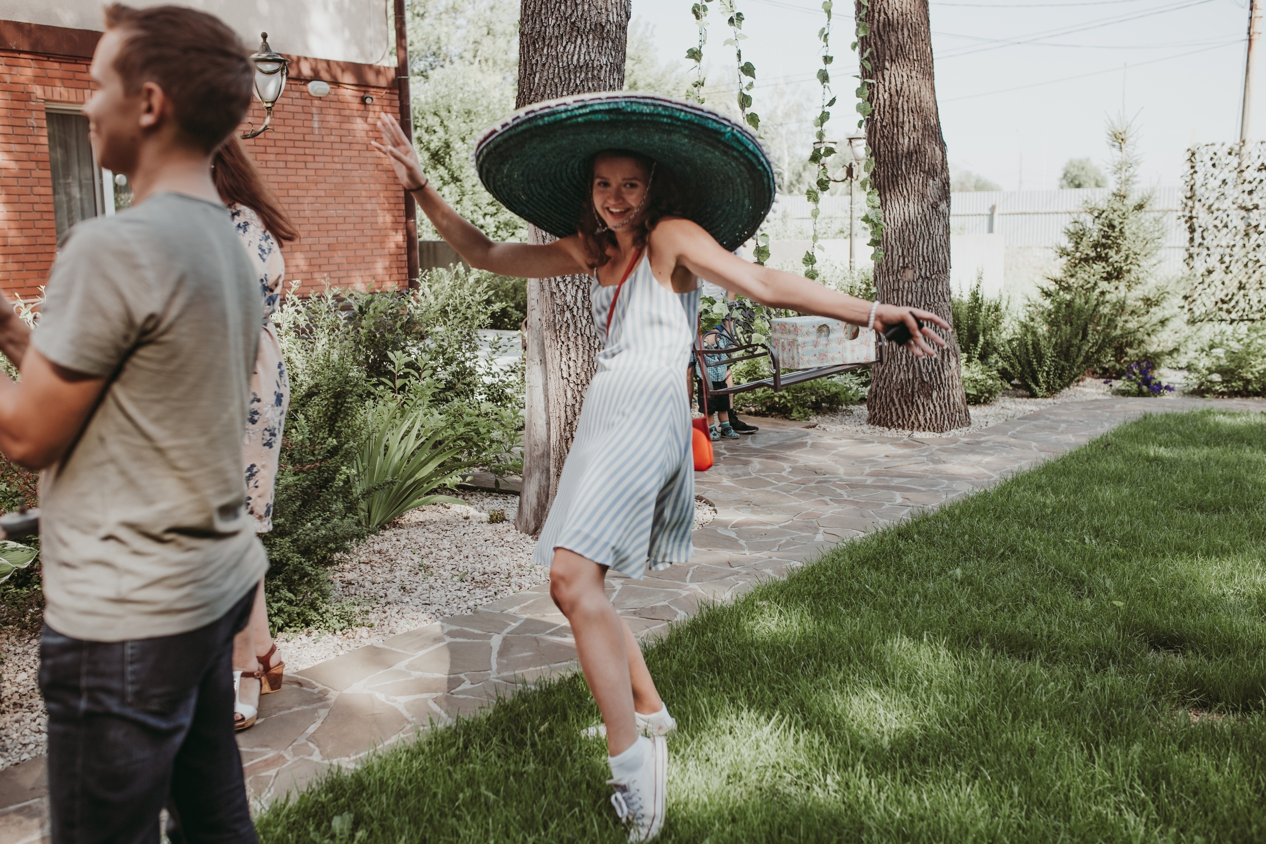 11.08.18. Фотограф Санкт-Петербург