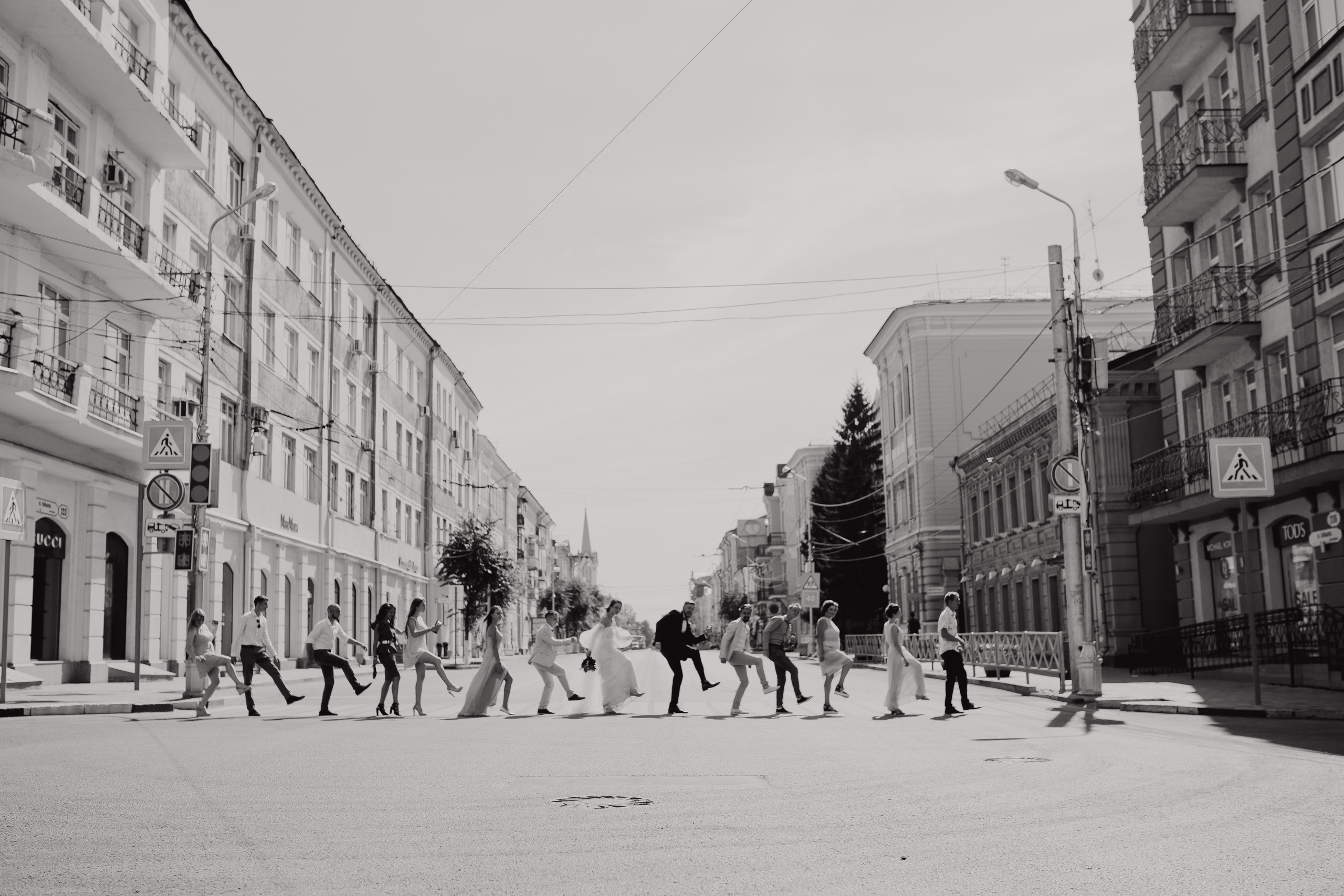 11.08.18. Фотограф Санкт-Петербург