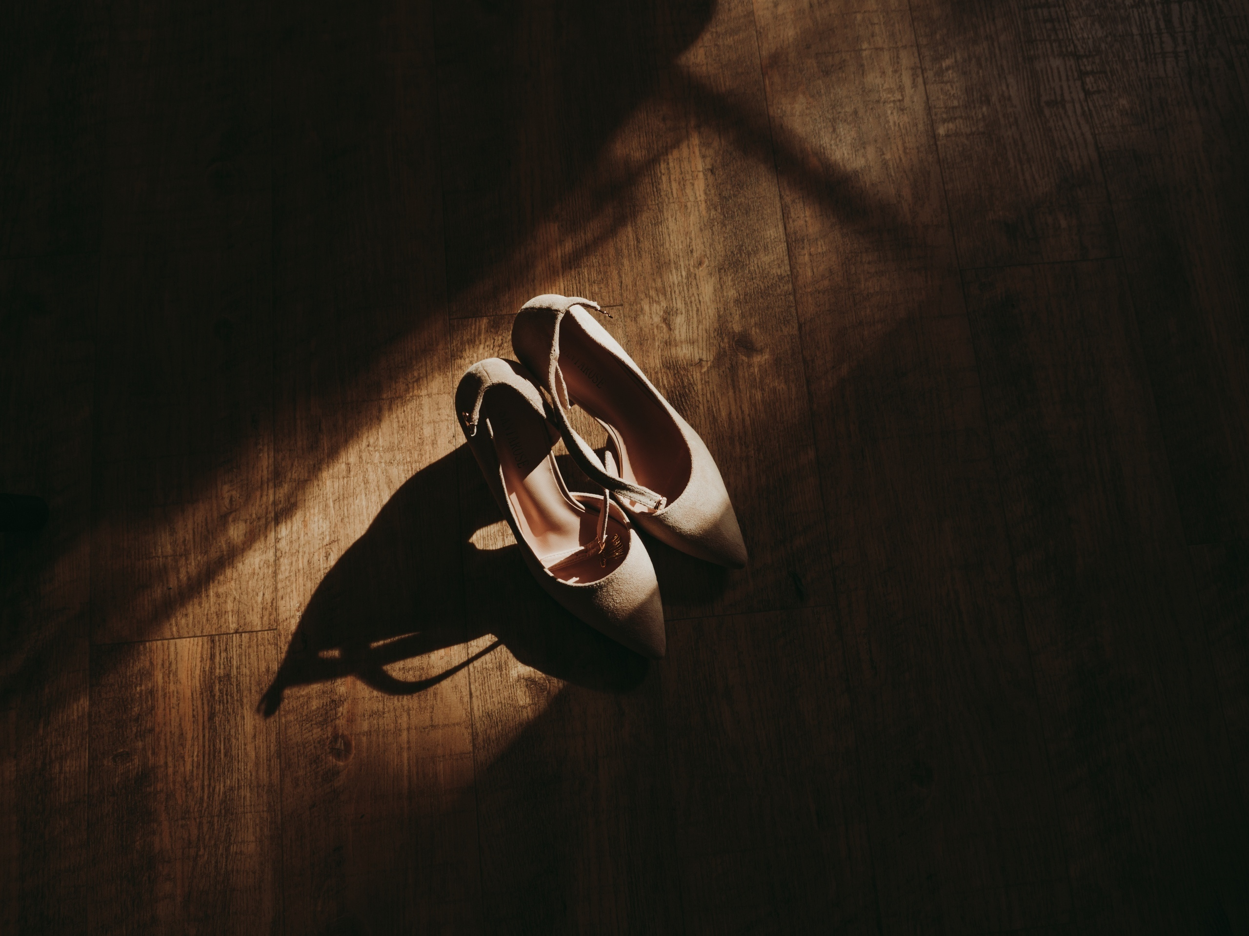 11.08.18. Фотограф Санкт-Петербург