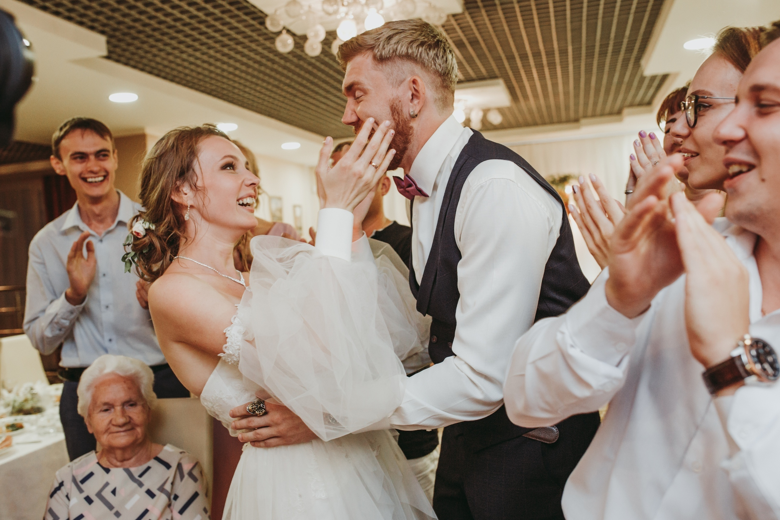 11.08.18. Фотограф Санкт-Петербург