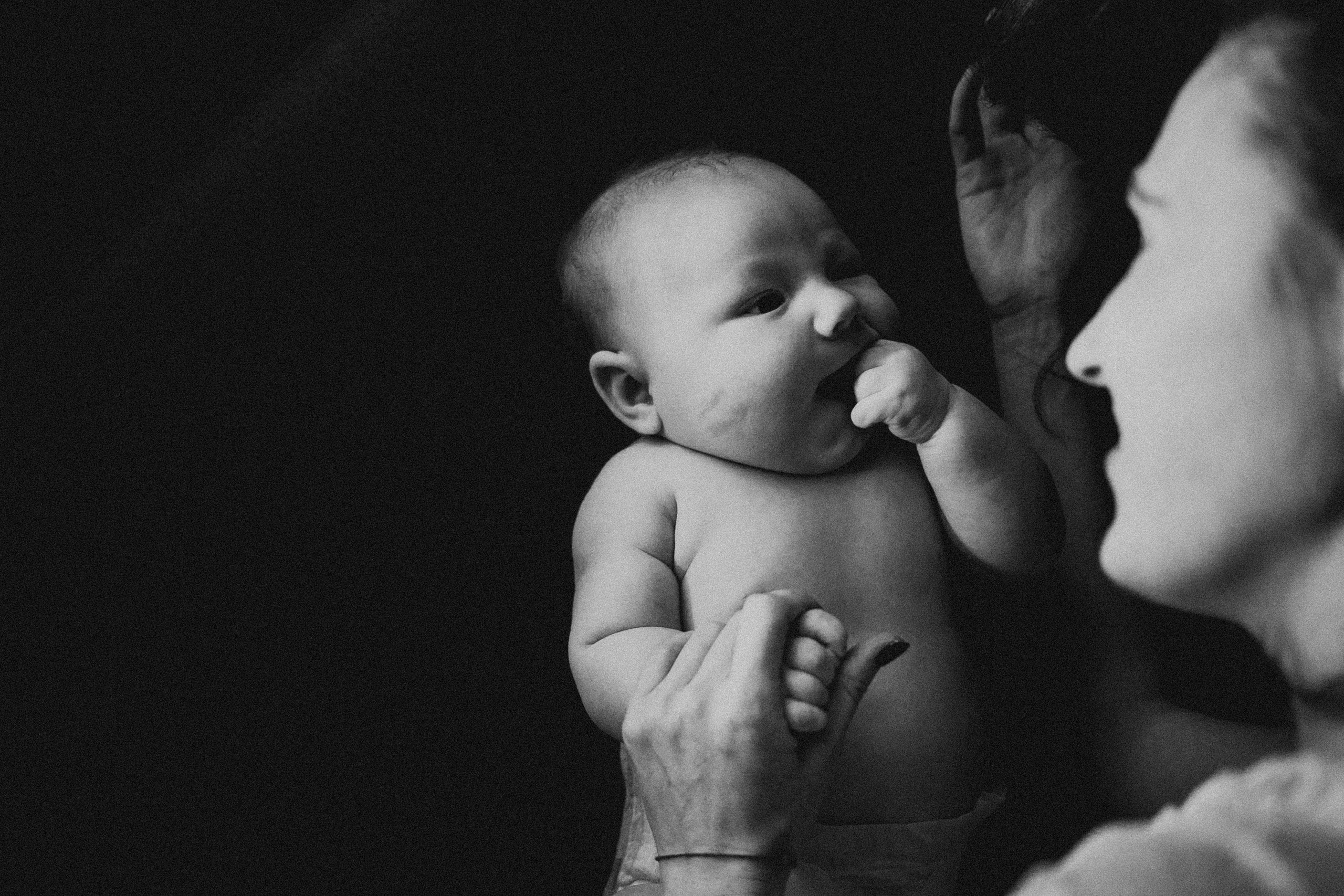 Семейный архив. Фотограф Санкт-Петербург