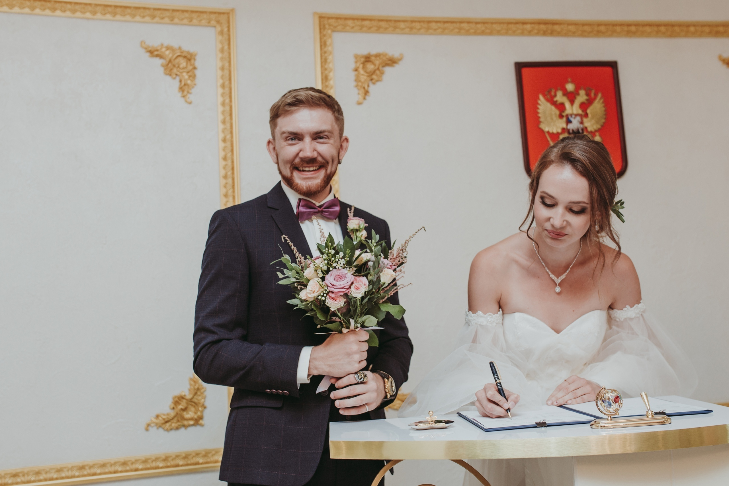 11.08.18. Фотограф Санкт-Петербург