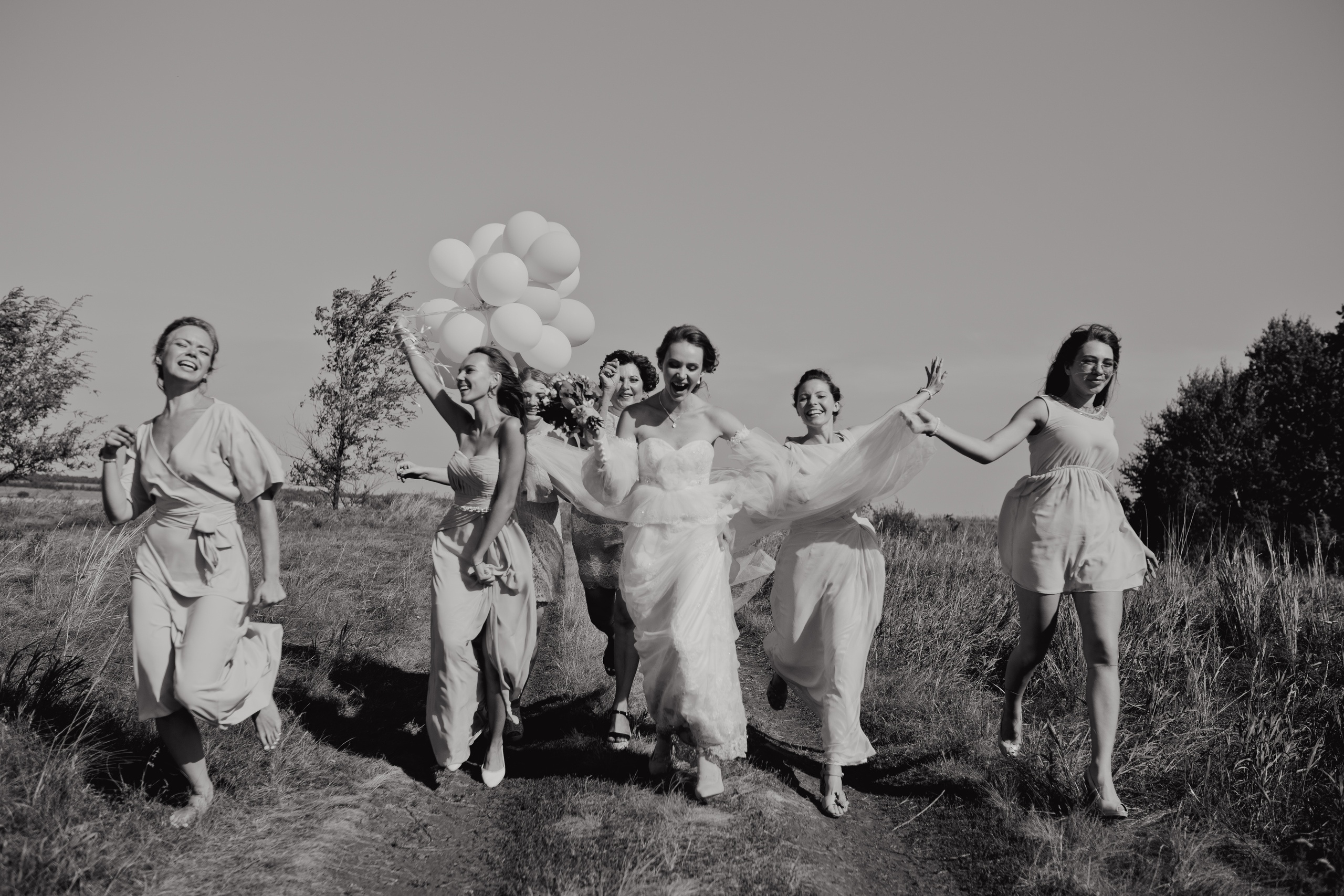 11.08.18. Фотограф Санкт-Петербург