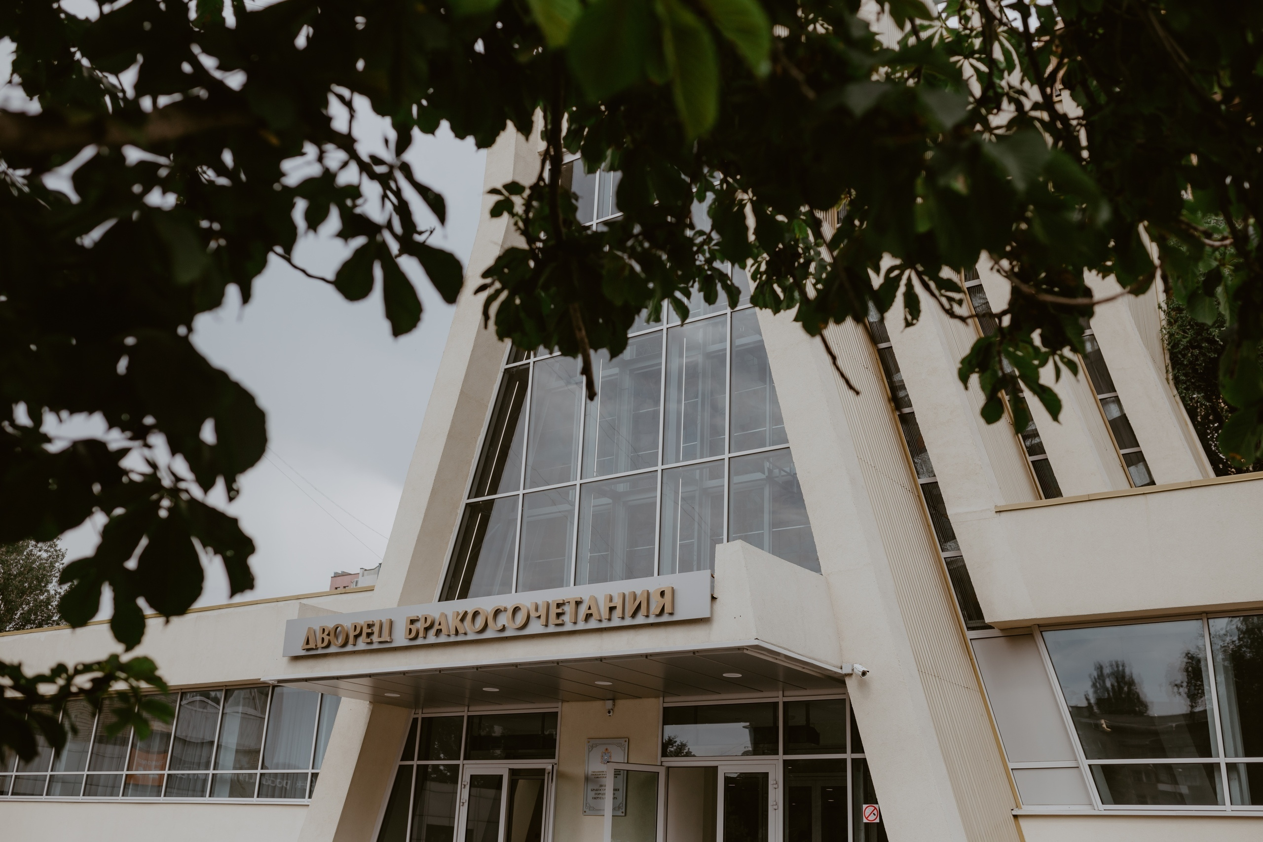 20.07.18. Фотограф Санкт-Петербург