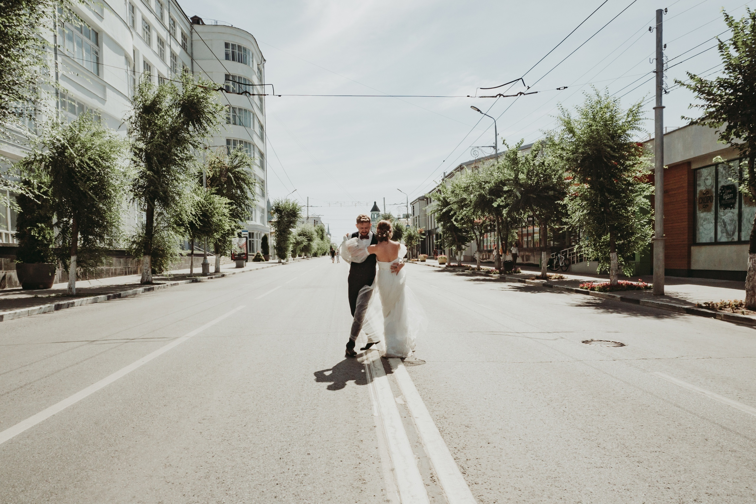 11.08.18. Фотограф Санкт-Петербург