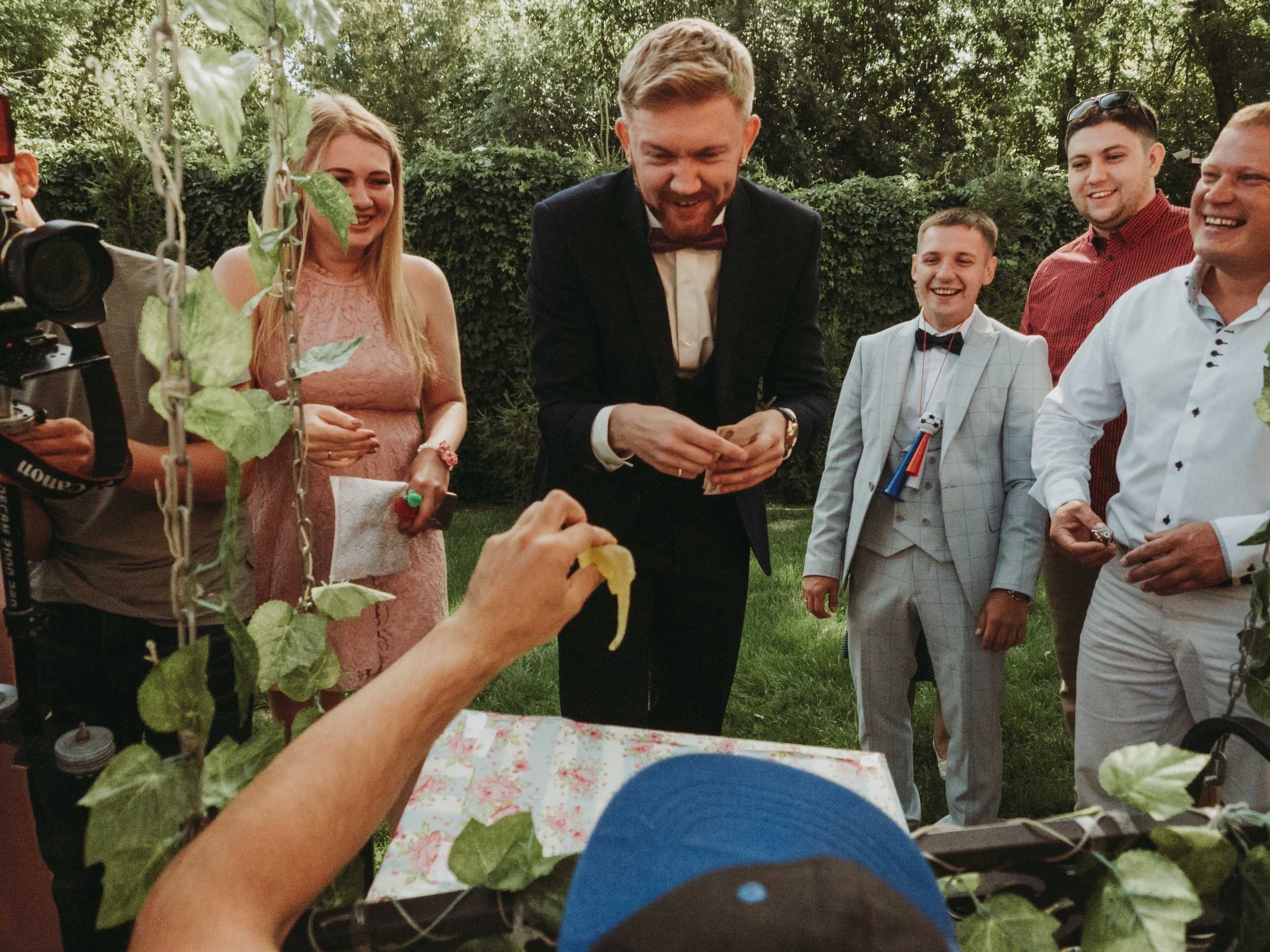 11.08.18. Фотограф Санкт-Петербург