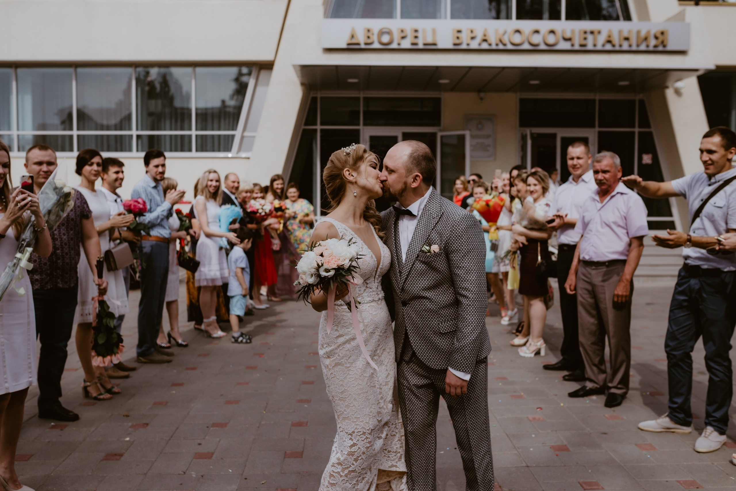 20.07.18. Фотограф Санкт-Петербург