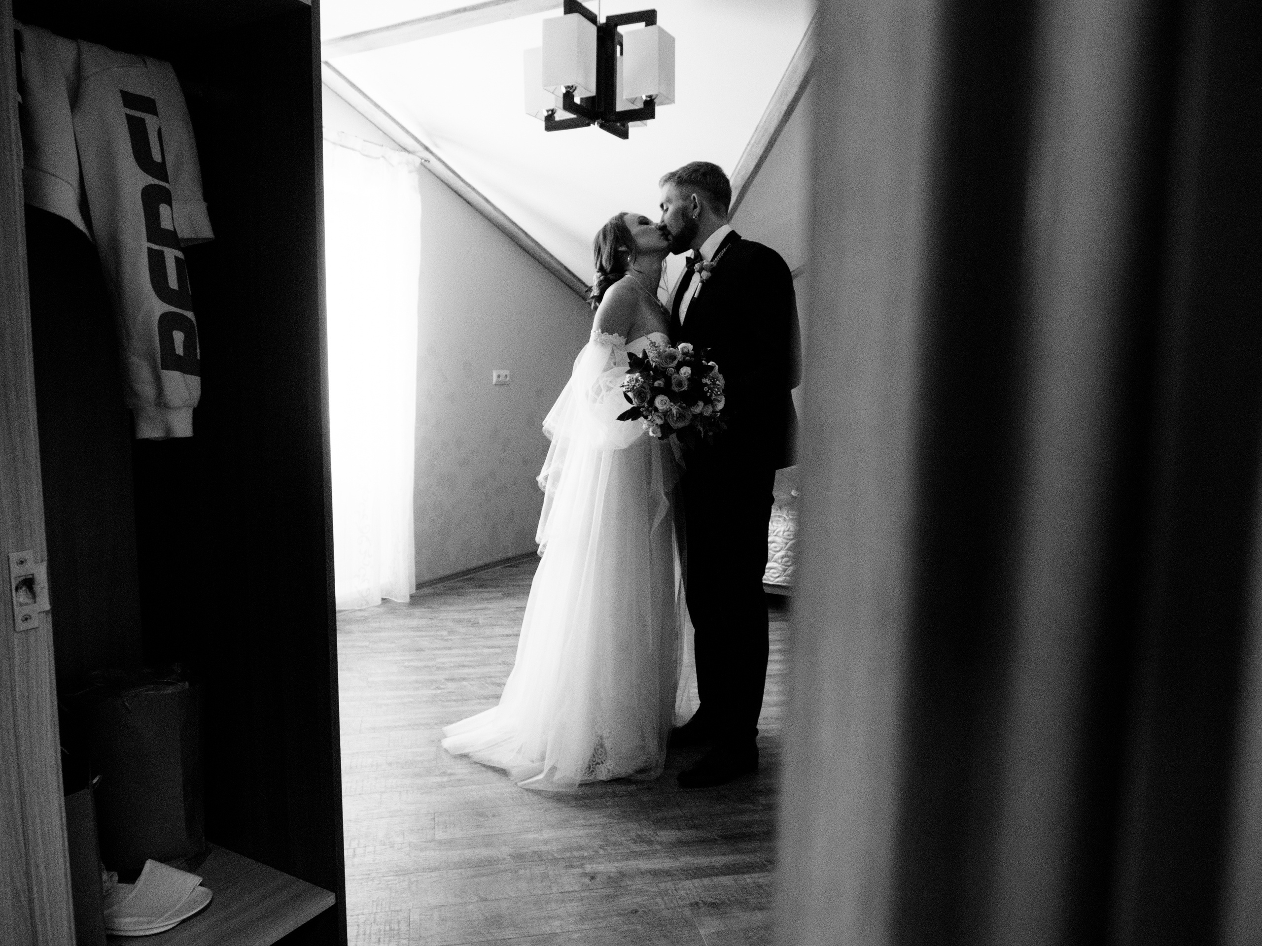 11.08.18. Фотограф Санкт-Петербург