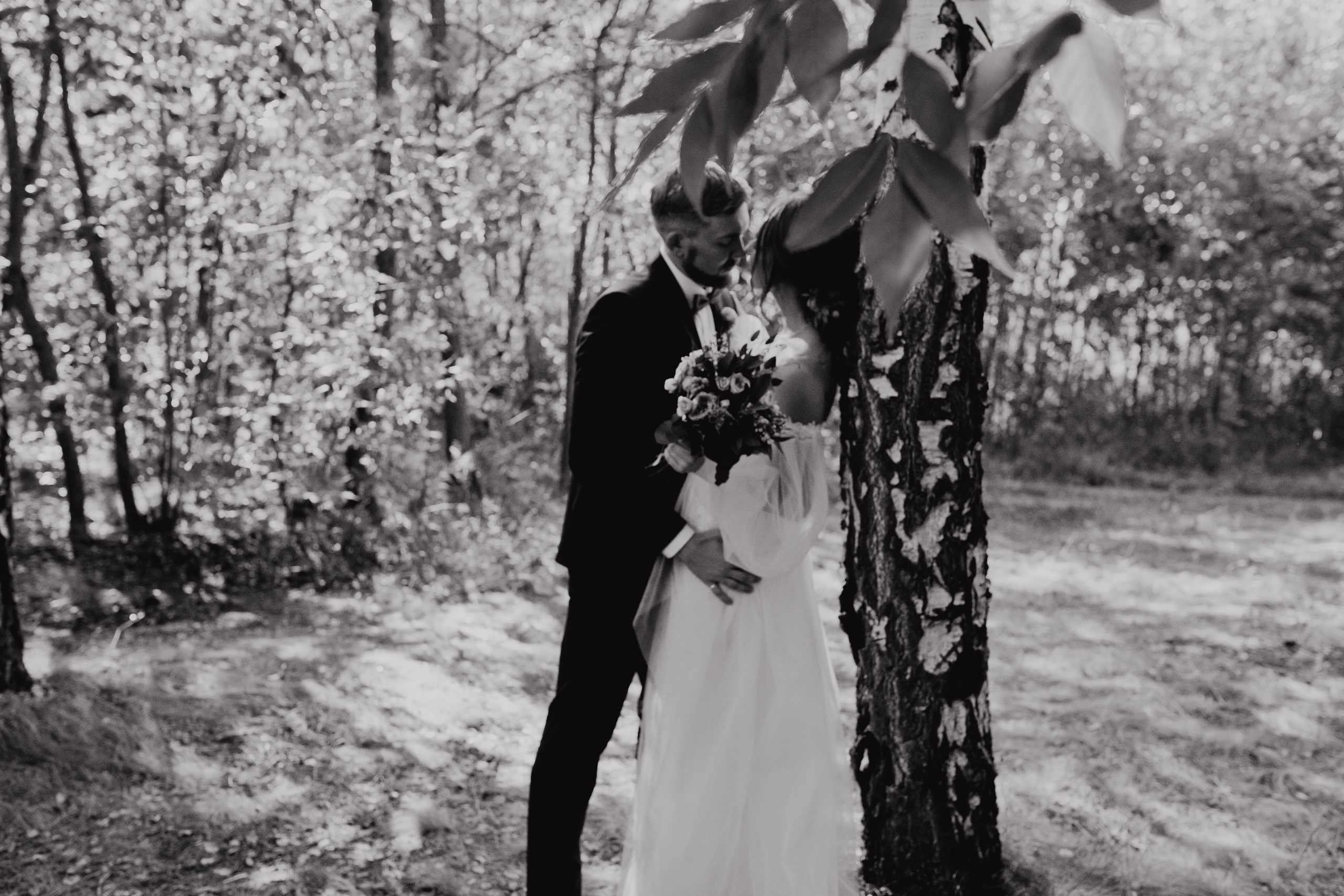 11.08.18. Фотограф Санкт-Петербург