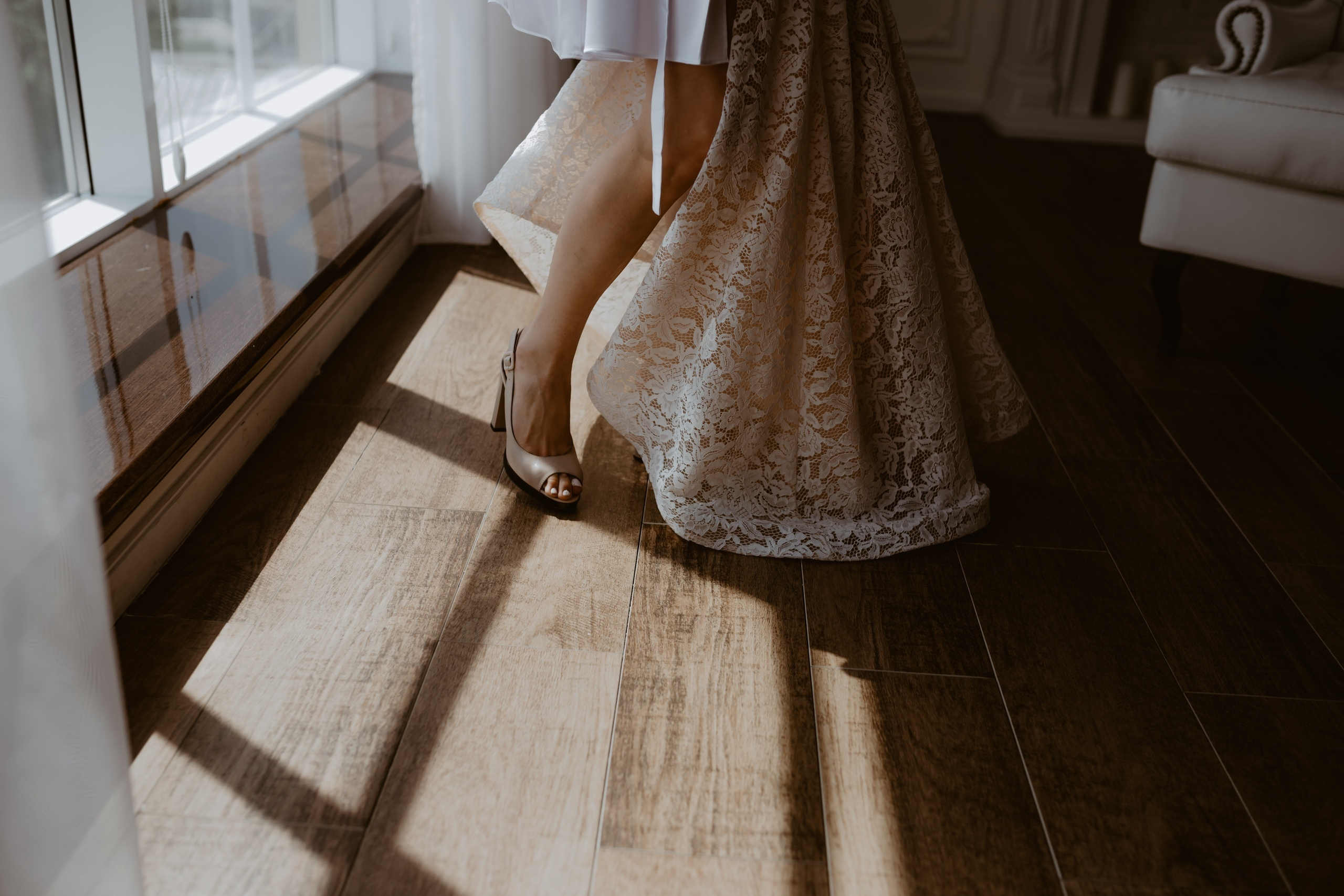 20.07.18. Фотограф Санкт-Петербург