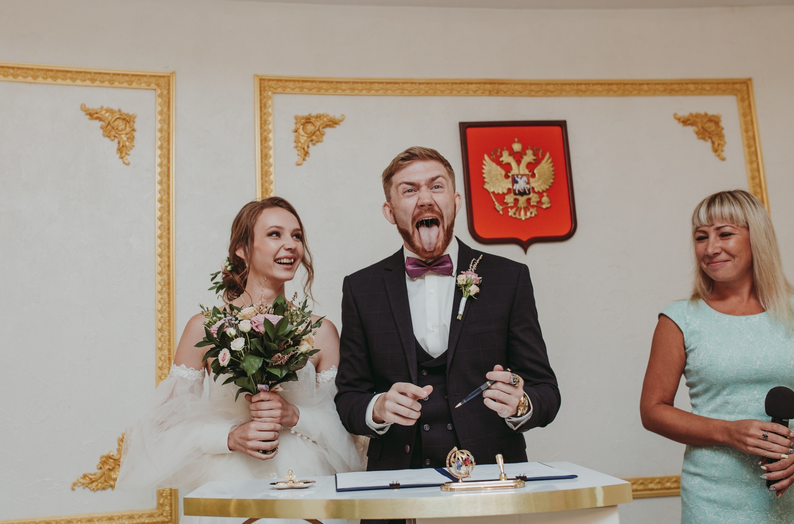 11.08.18. Фотограф Санкт-Петербург