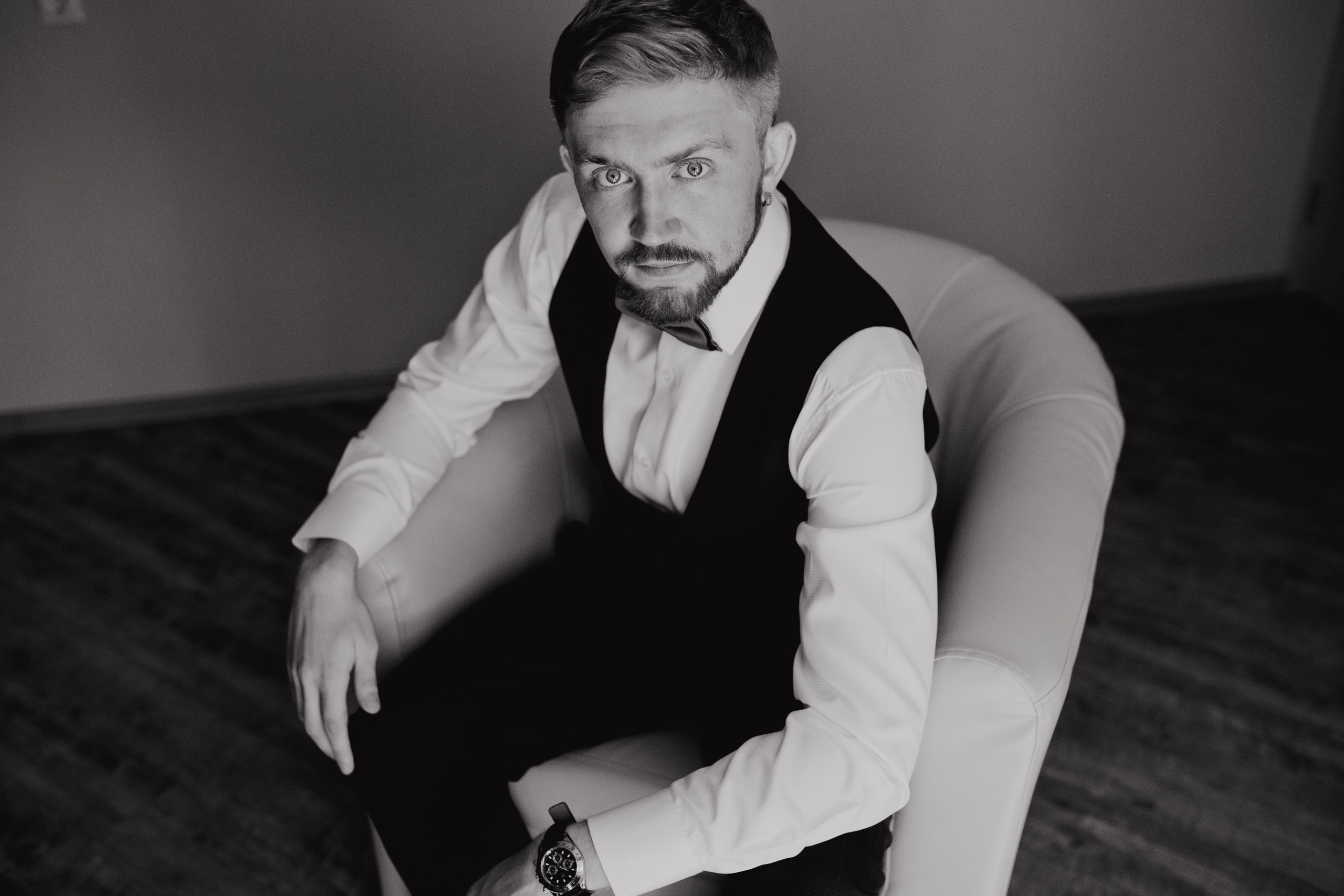 11.08.18. Фотограф Санкт-Петербург