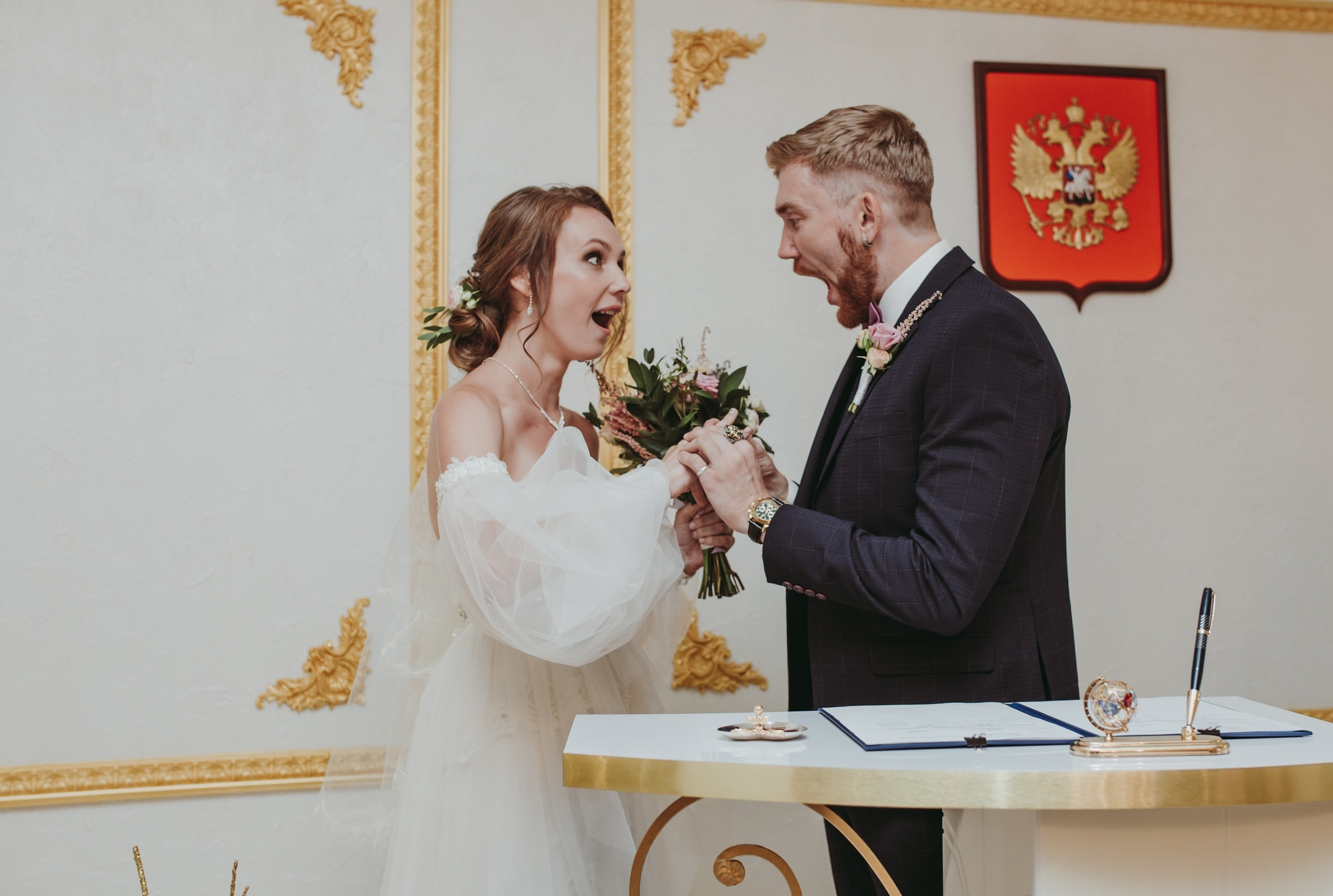 11.08.18. Фотограф Санкт-Петербург