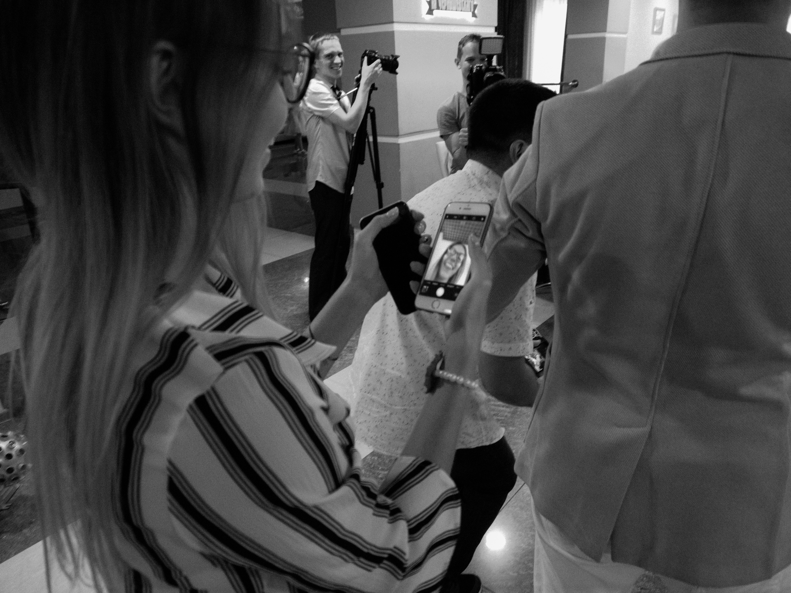 11.08.18. Фотограф Санкт-Петербург