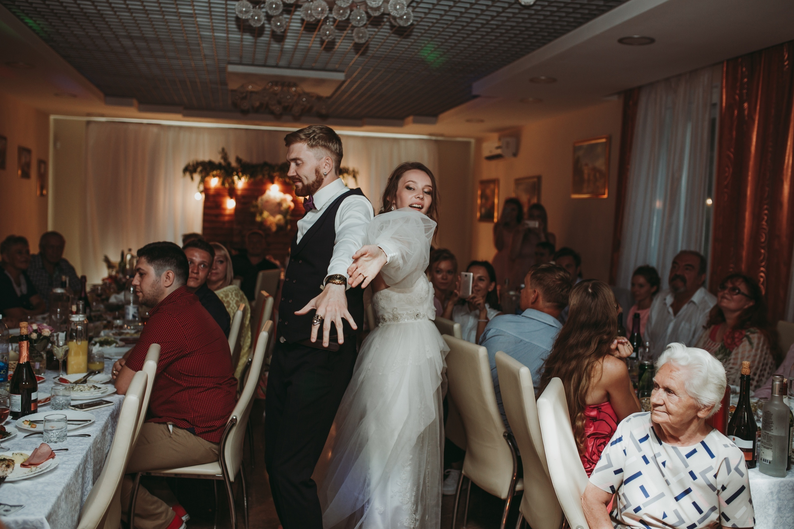 11.08.18. Фотограф Санкт-Петербург