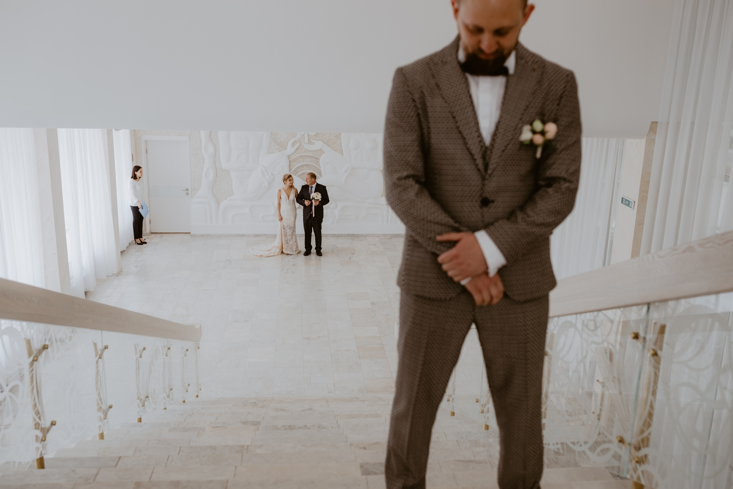 20.07.18. Фотограф Санкт-Петербург