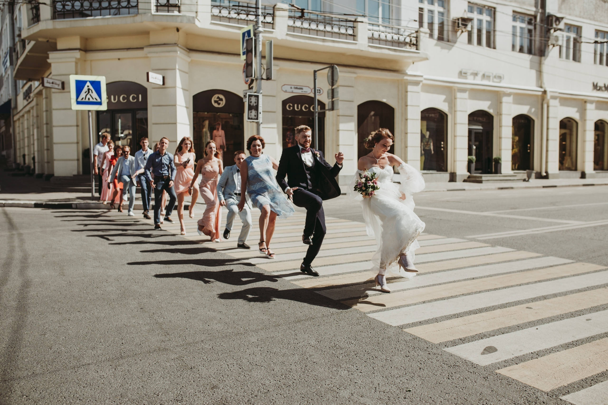 11.08.18. Фотограф Санкт-Петербург