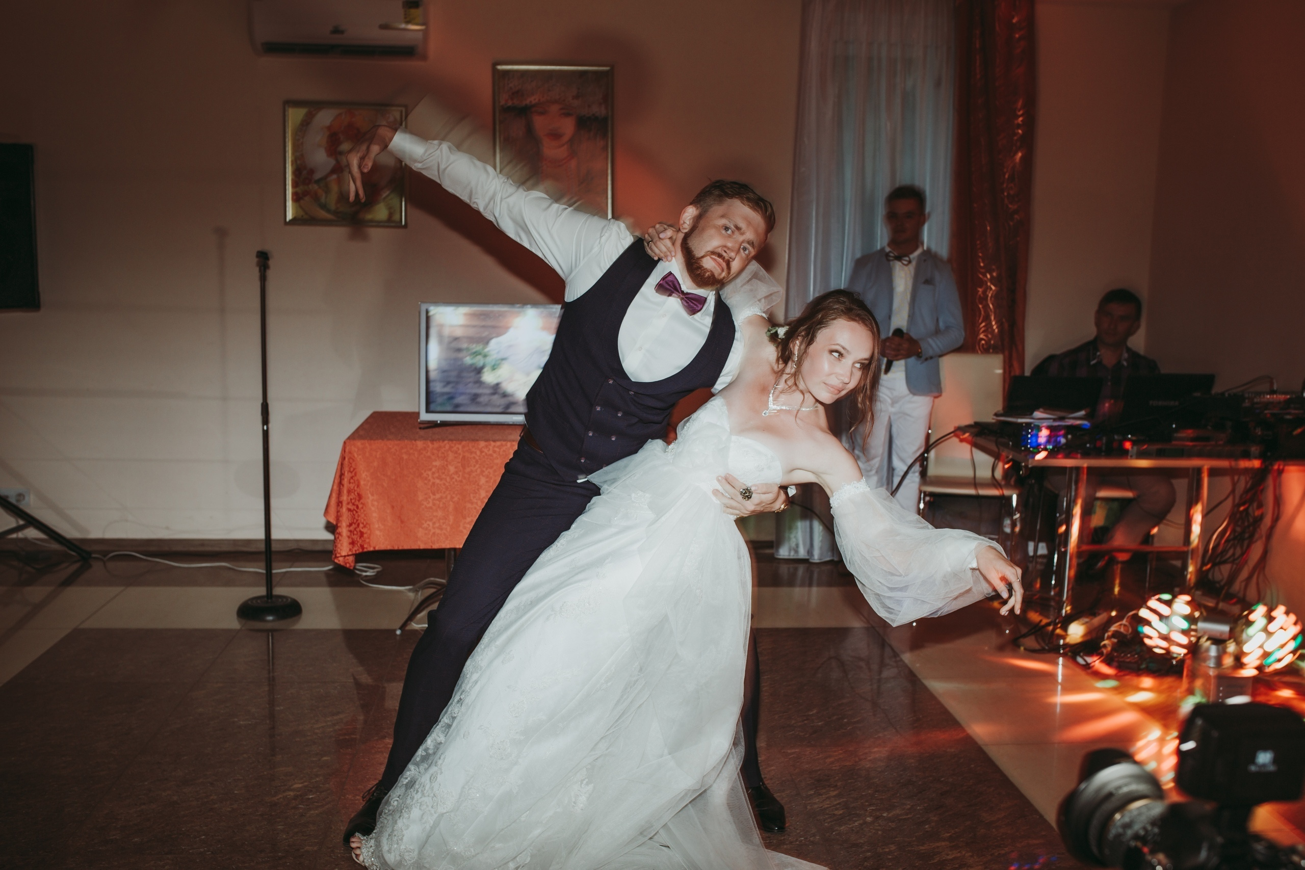 11.08.18. Фотограф Санкт-Петербург