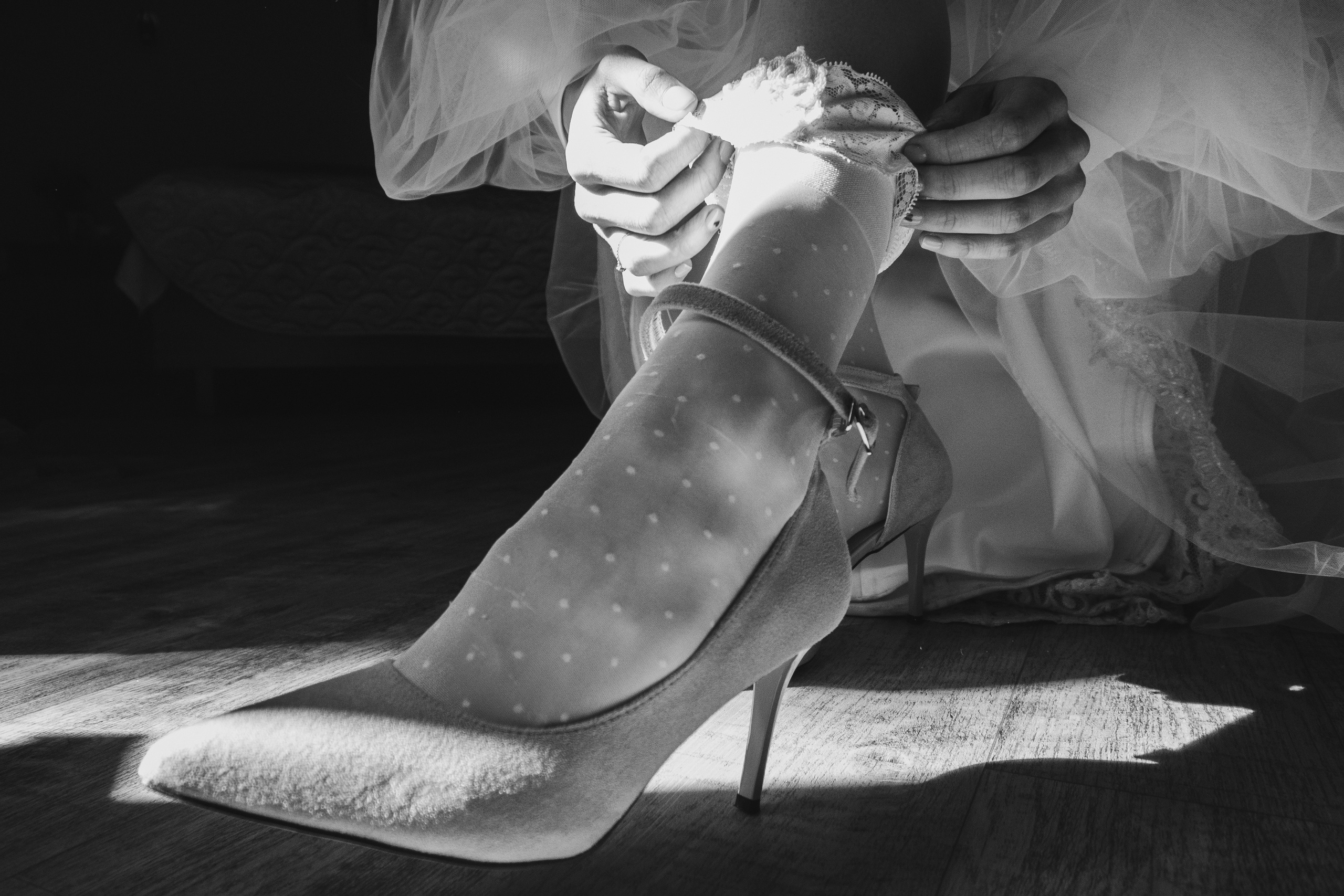 11.08.18. Фотограф Санкт-Петербург