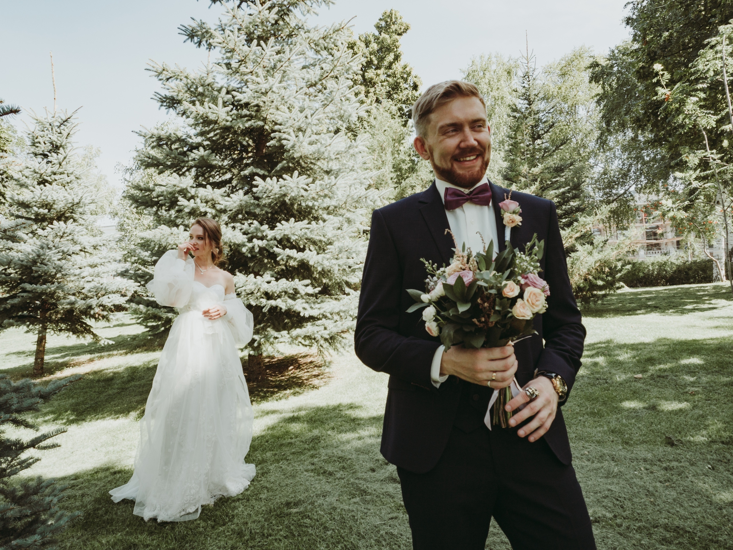 11.08.18. Фотограф Санкт-Петербург