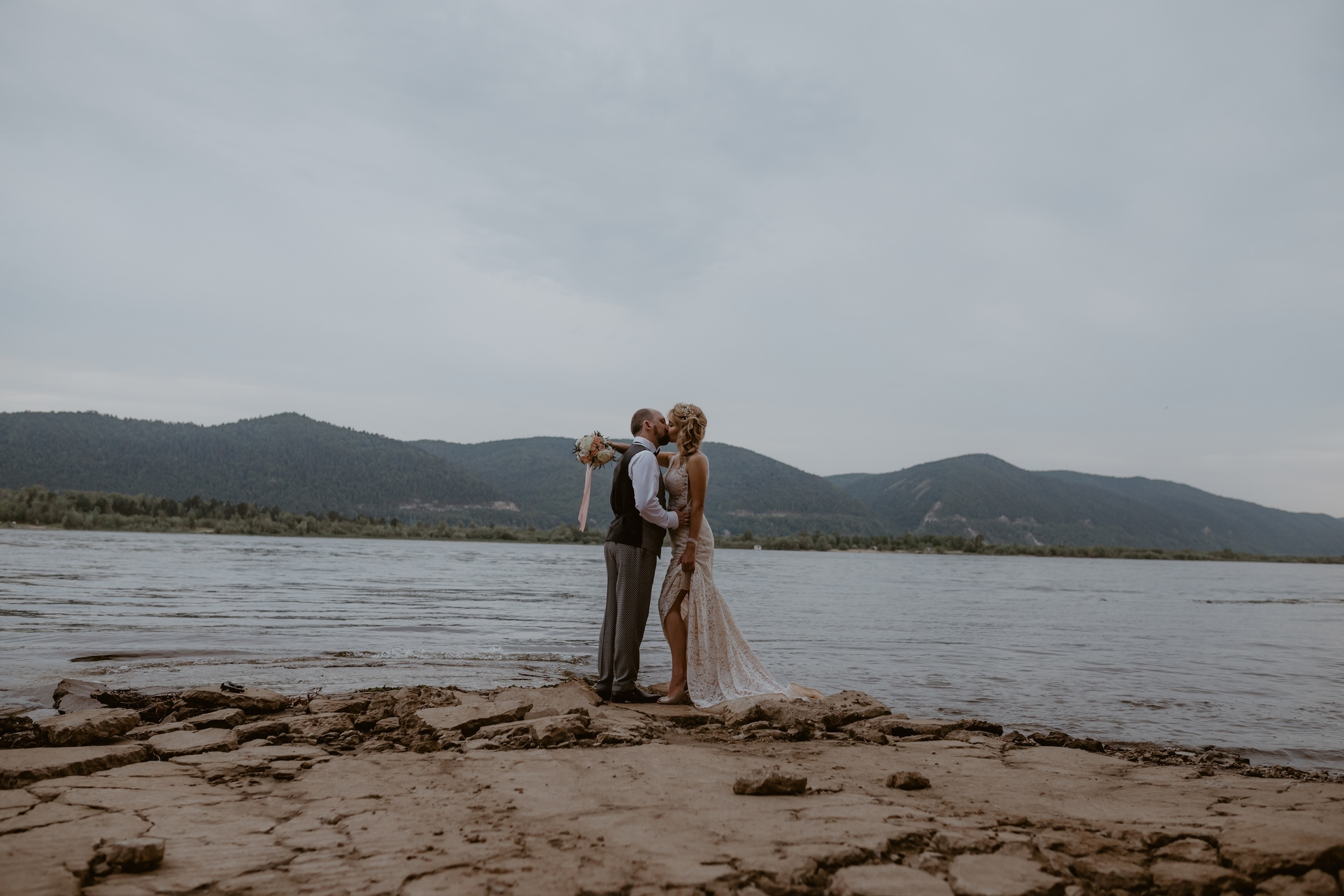 20.07.18. Фотограф Санкт-Петербург