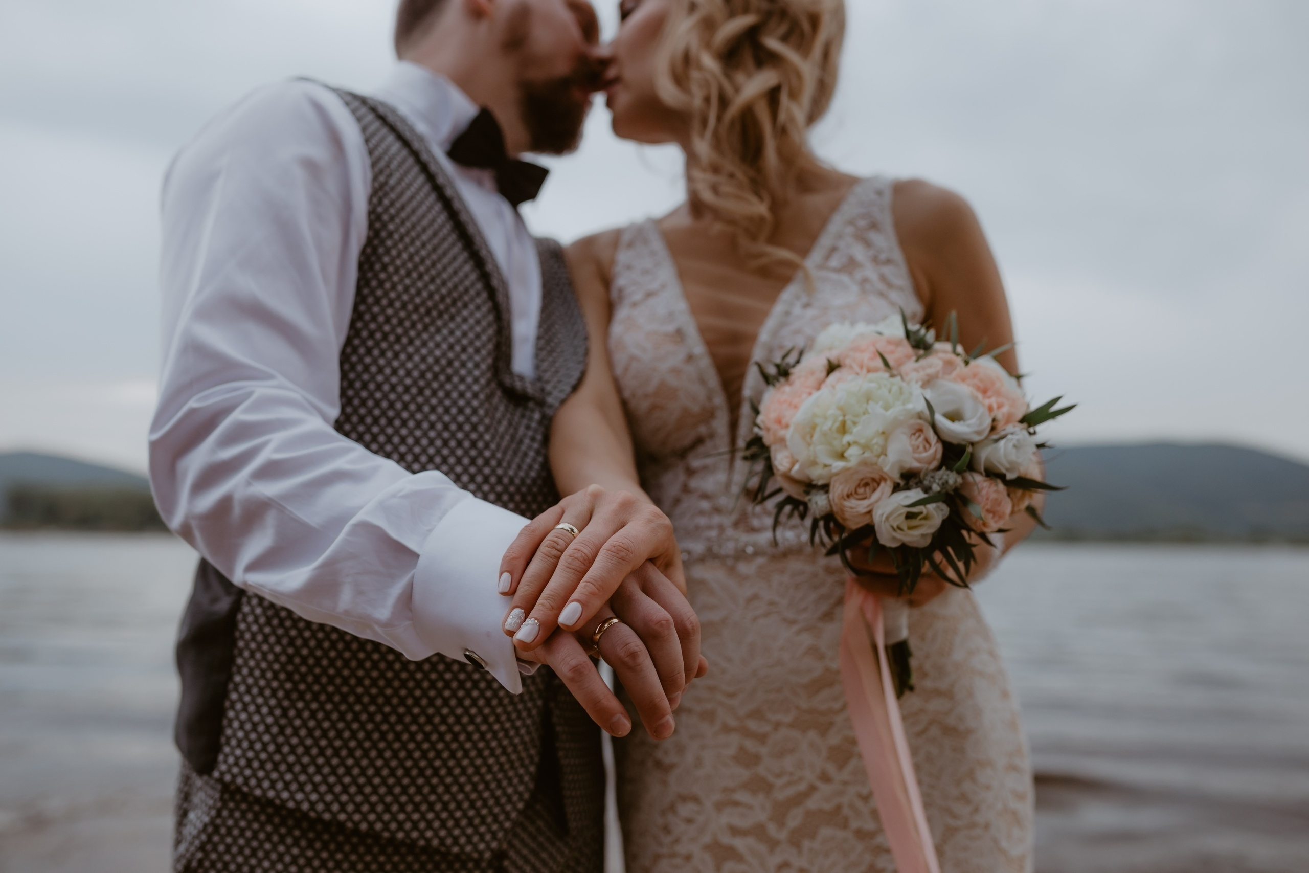 20.07.18. Фотограф Санкт-Петербург