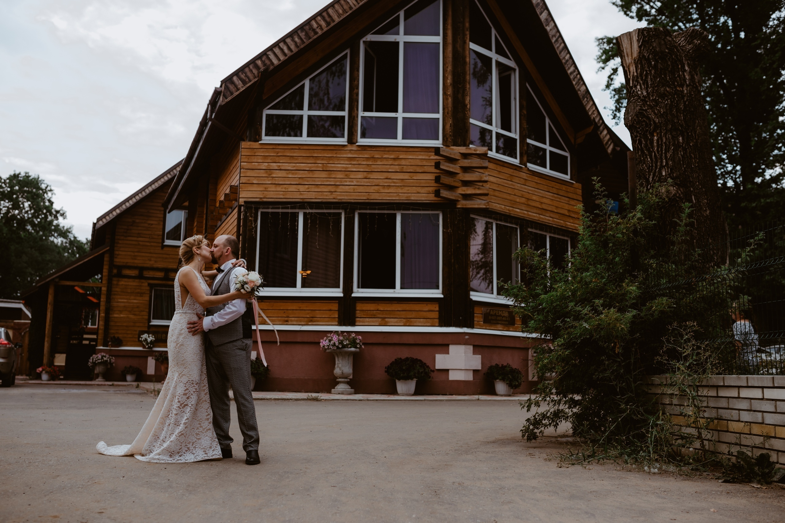 20.07.18. Фотограф Санкт-Петербург