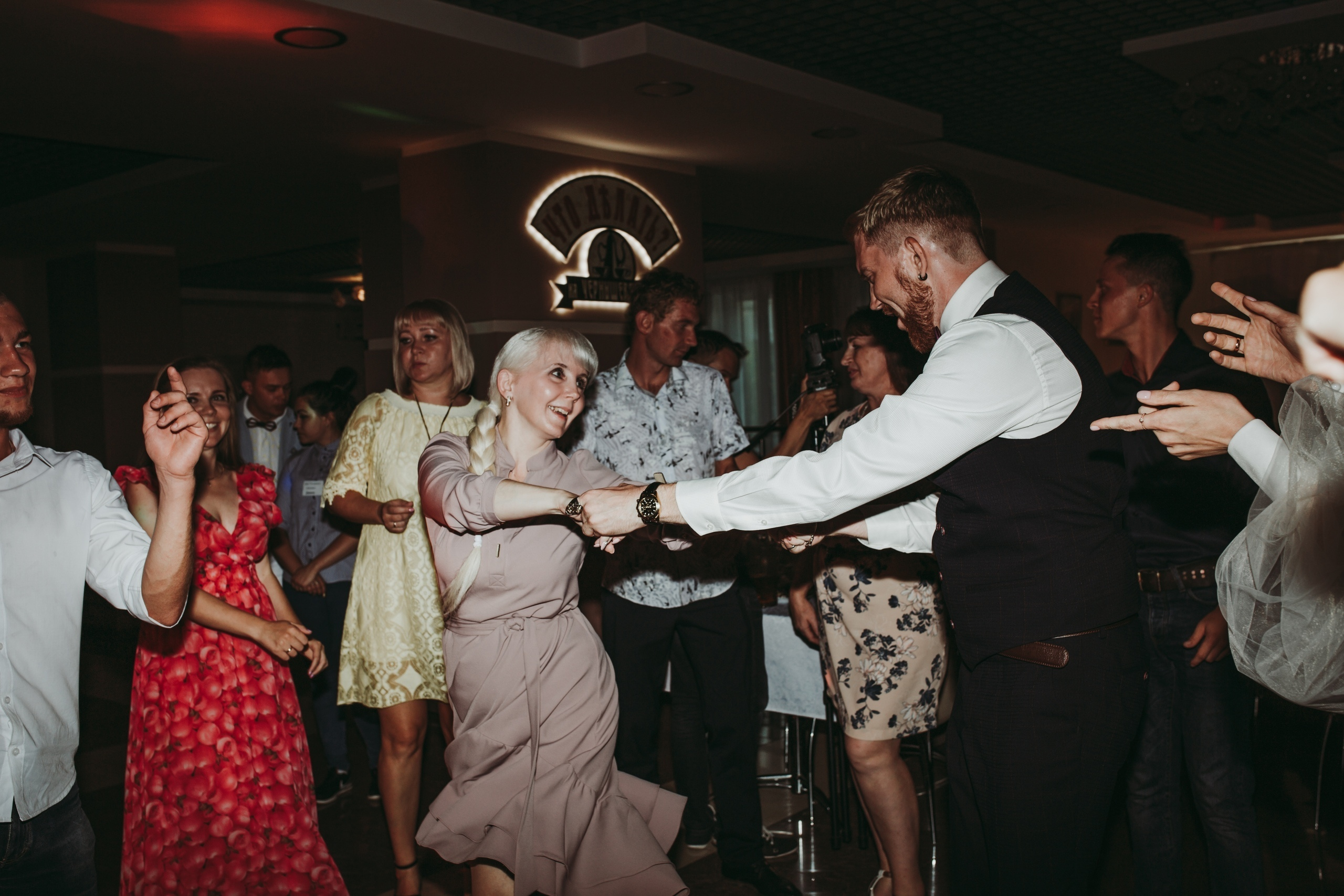 11.08.18. Фотограф Санкт-Петербург