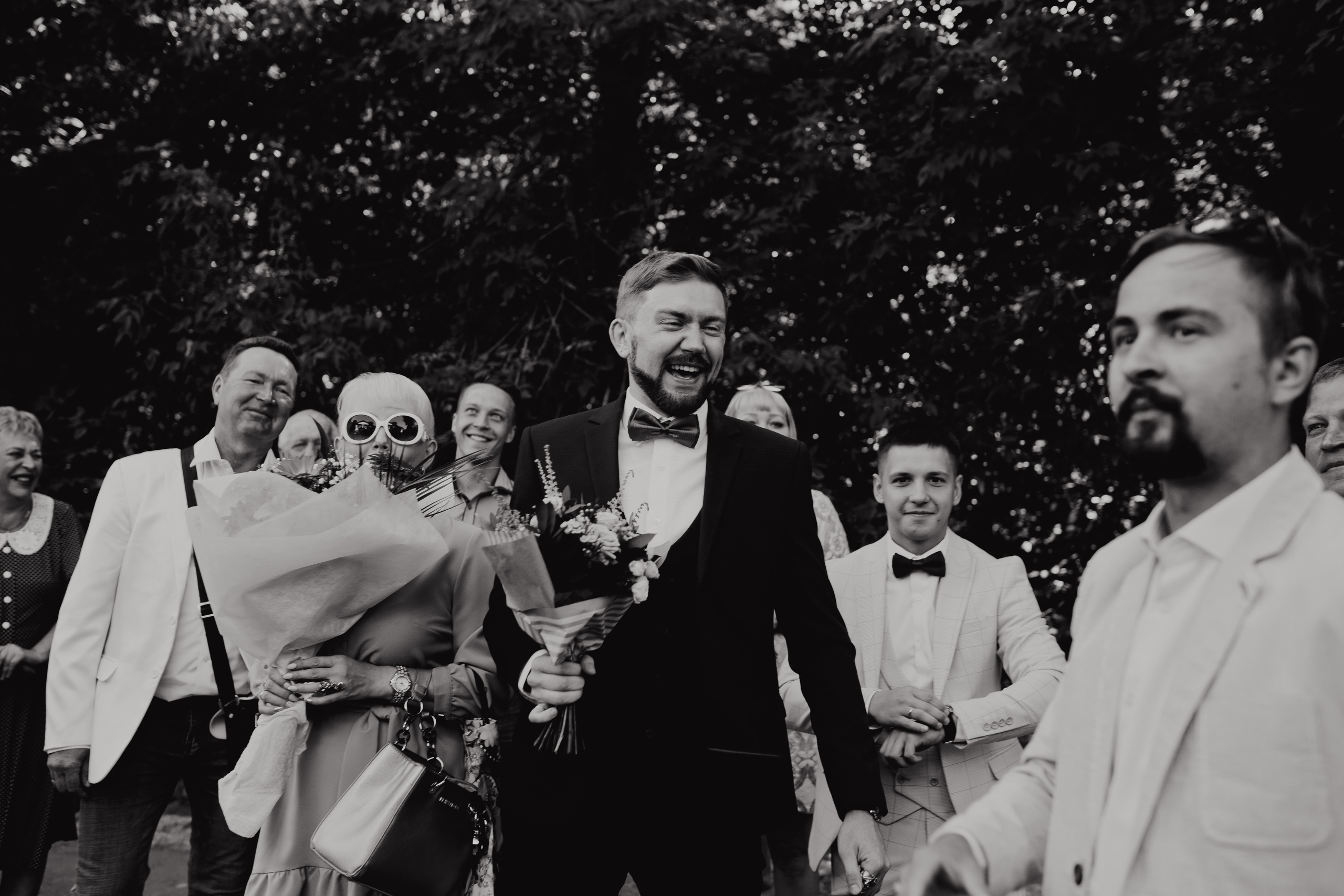 11.08.18. Фотограф Санкт-Петербург