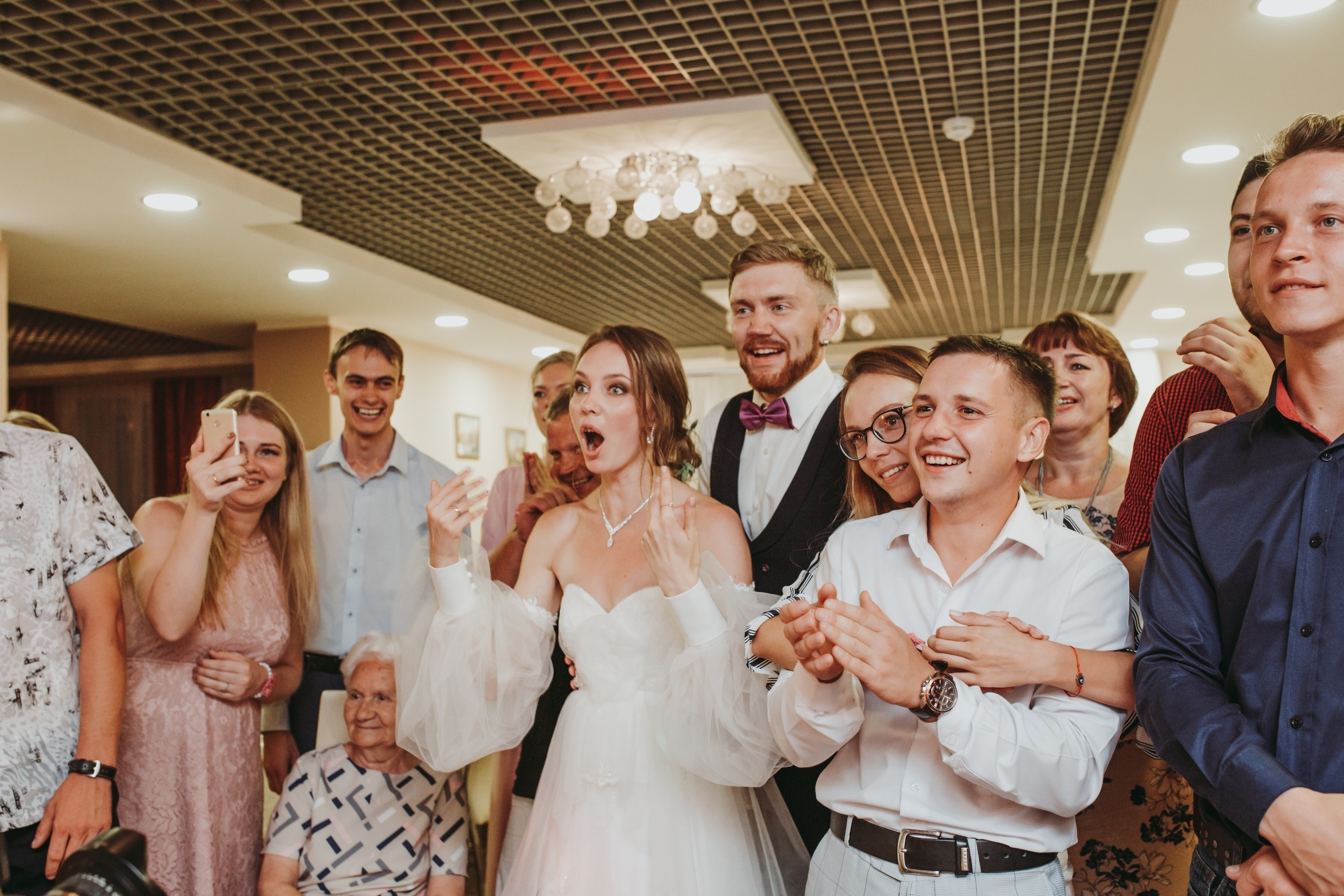 11.08.18. Фотограф Санкт-Петербург