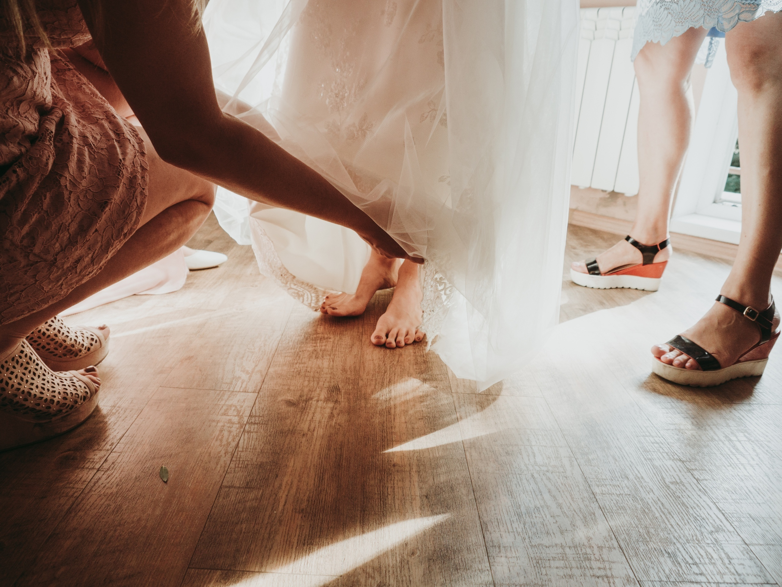 11.08.18. Фотограф Санкт-Петербург