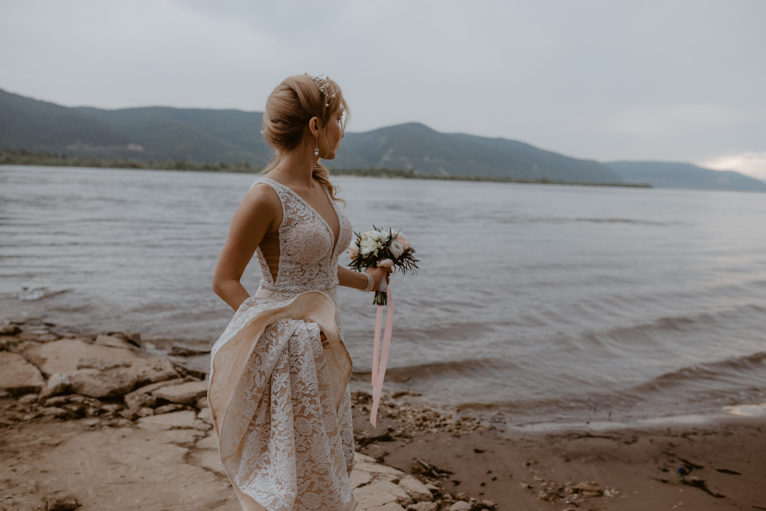 20.07.18. Фотограф Санкт-Петербург