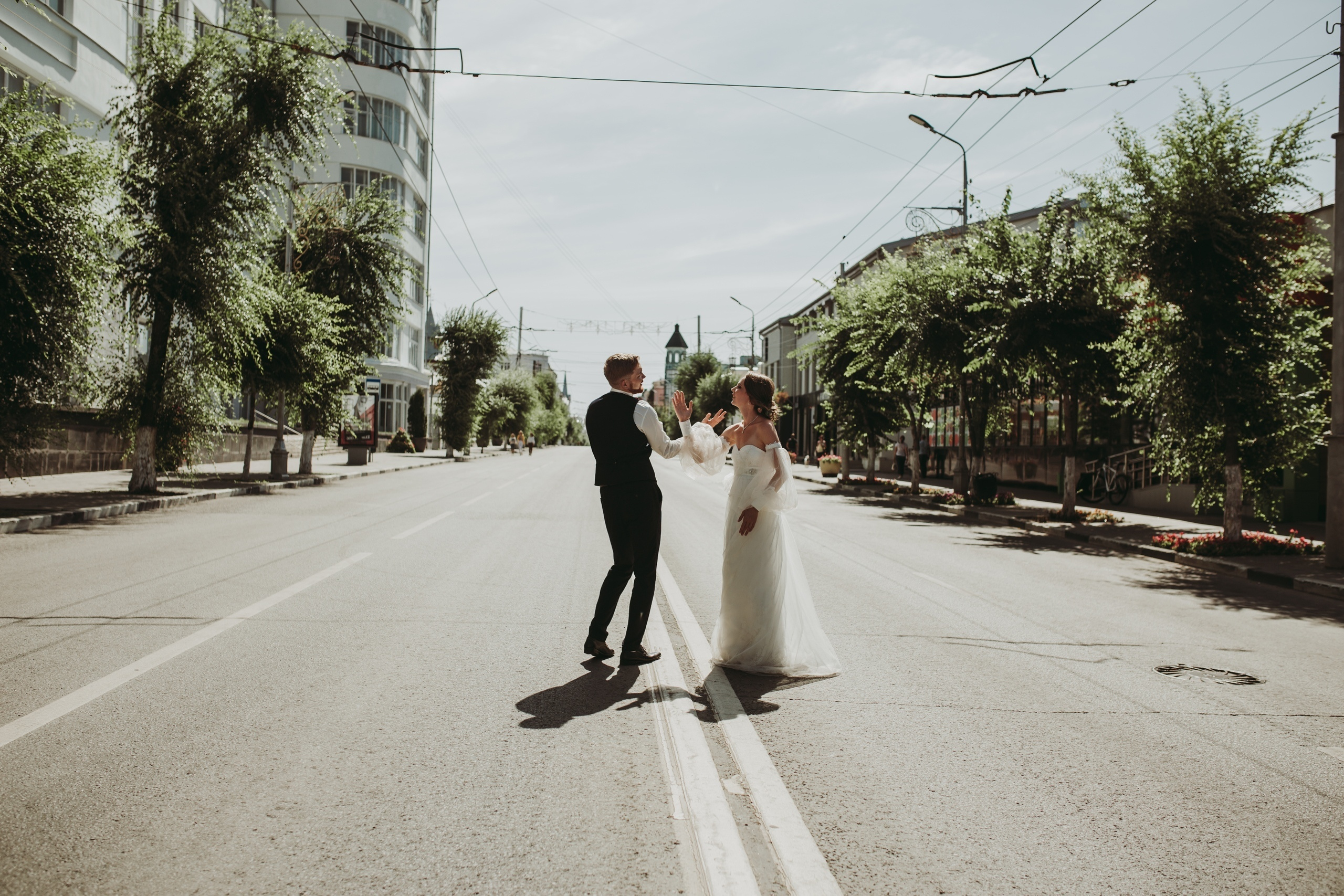 11.08.18. Фотограф Санкт-Петербург