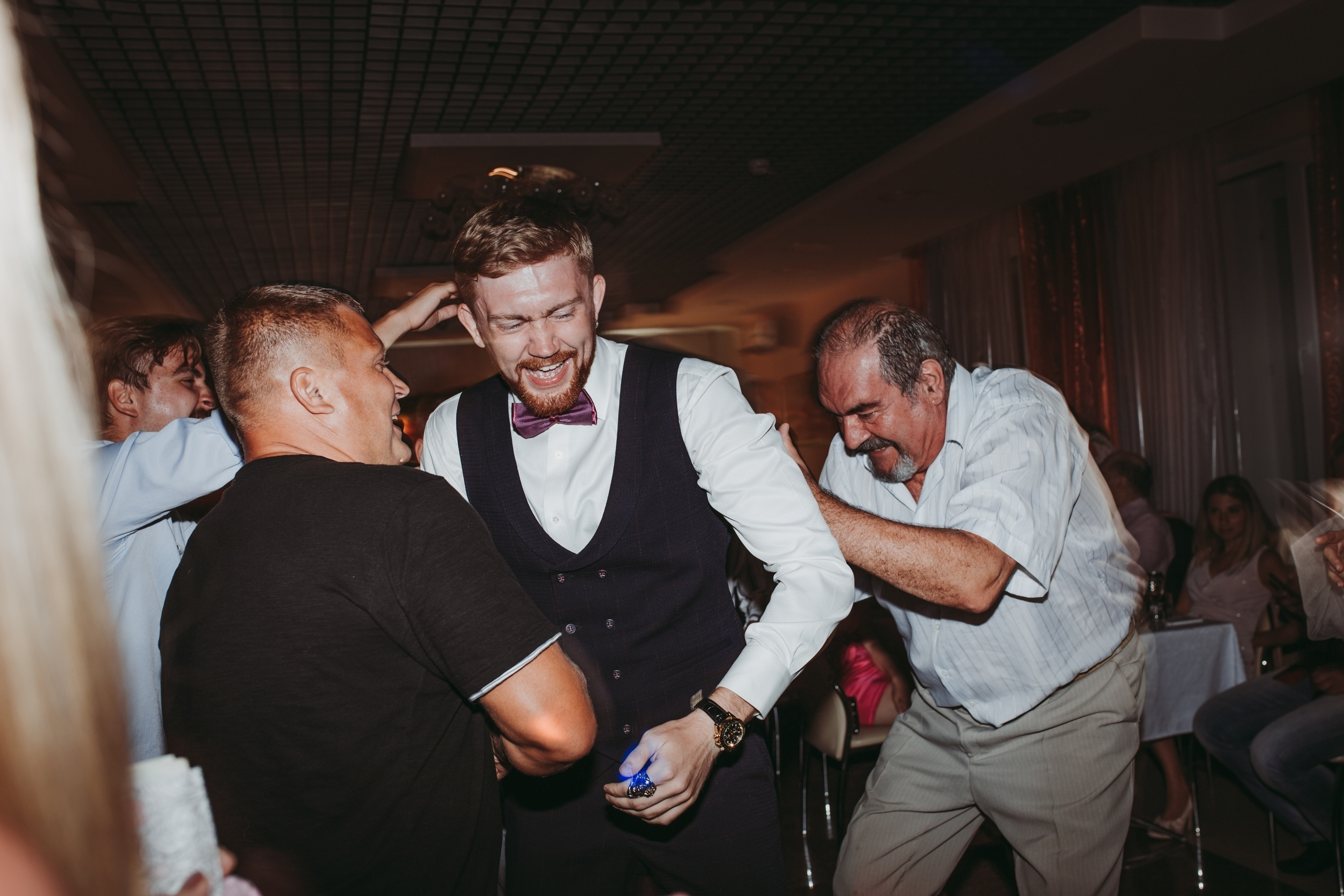 11.08.18. Фотограф Санкт-Петербург