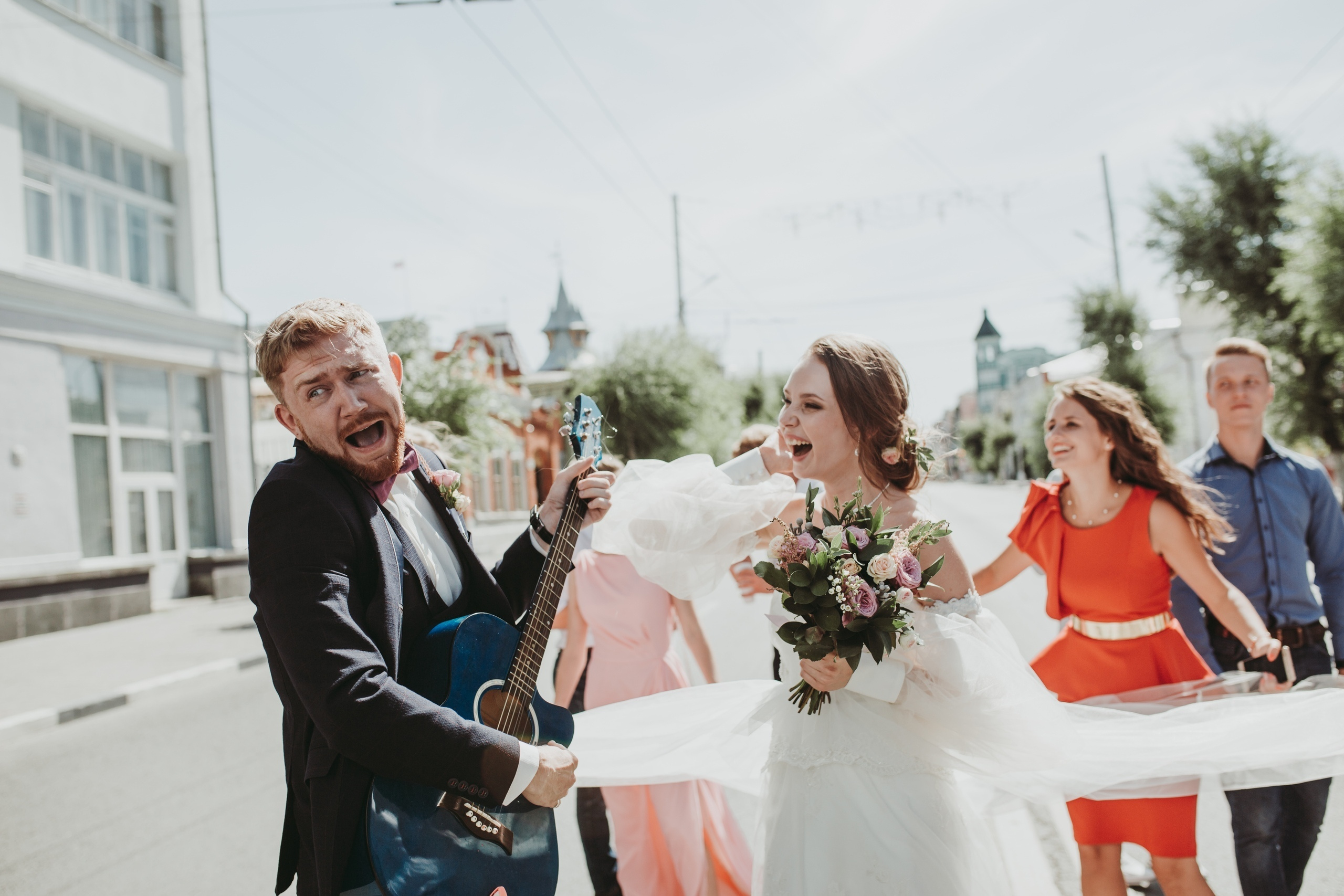 11.08.18. Фотограф Санкт-Петербург