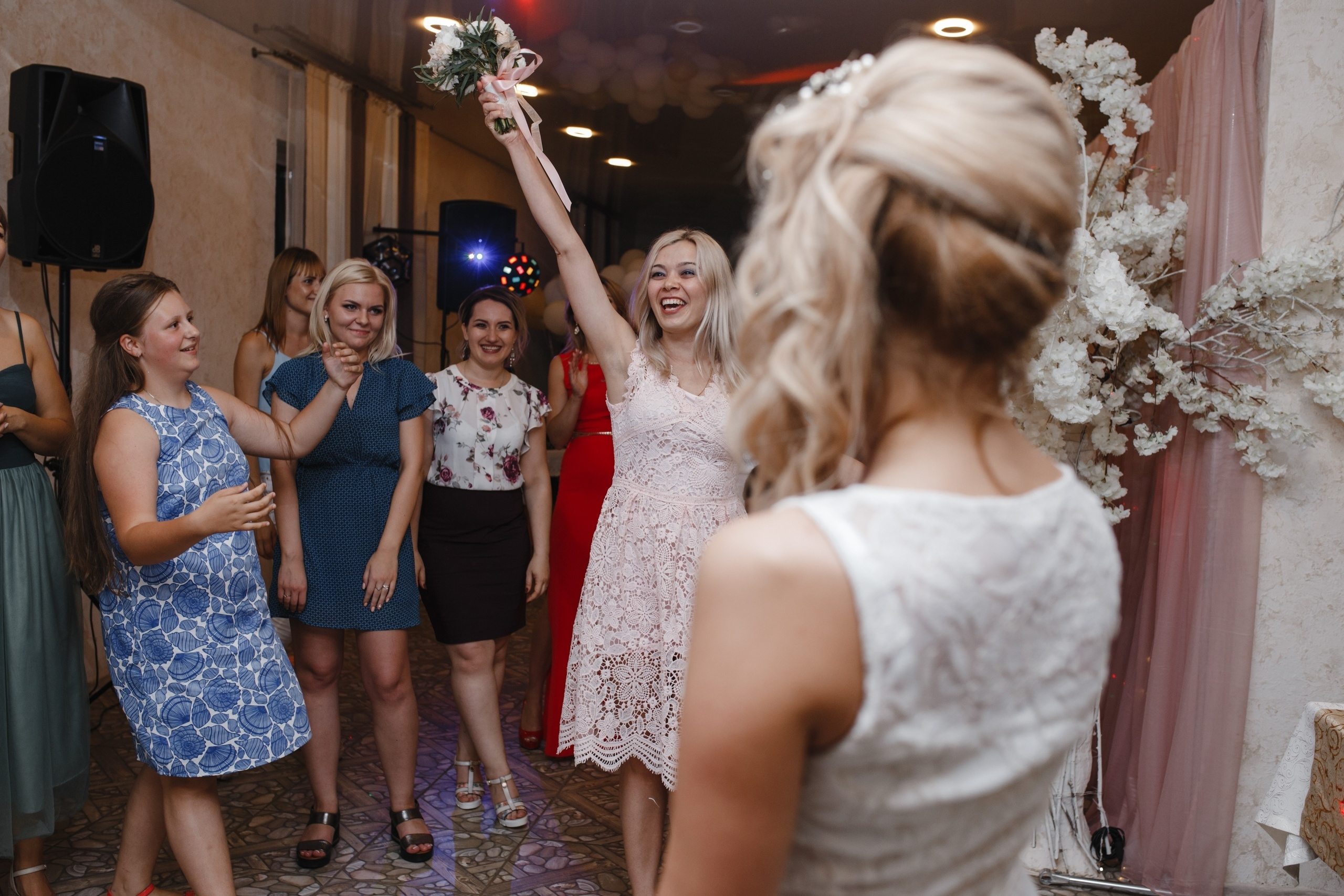 20.07.18. Фотограф Санкт-Петербург