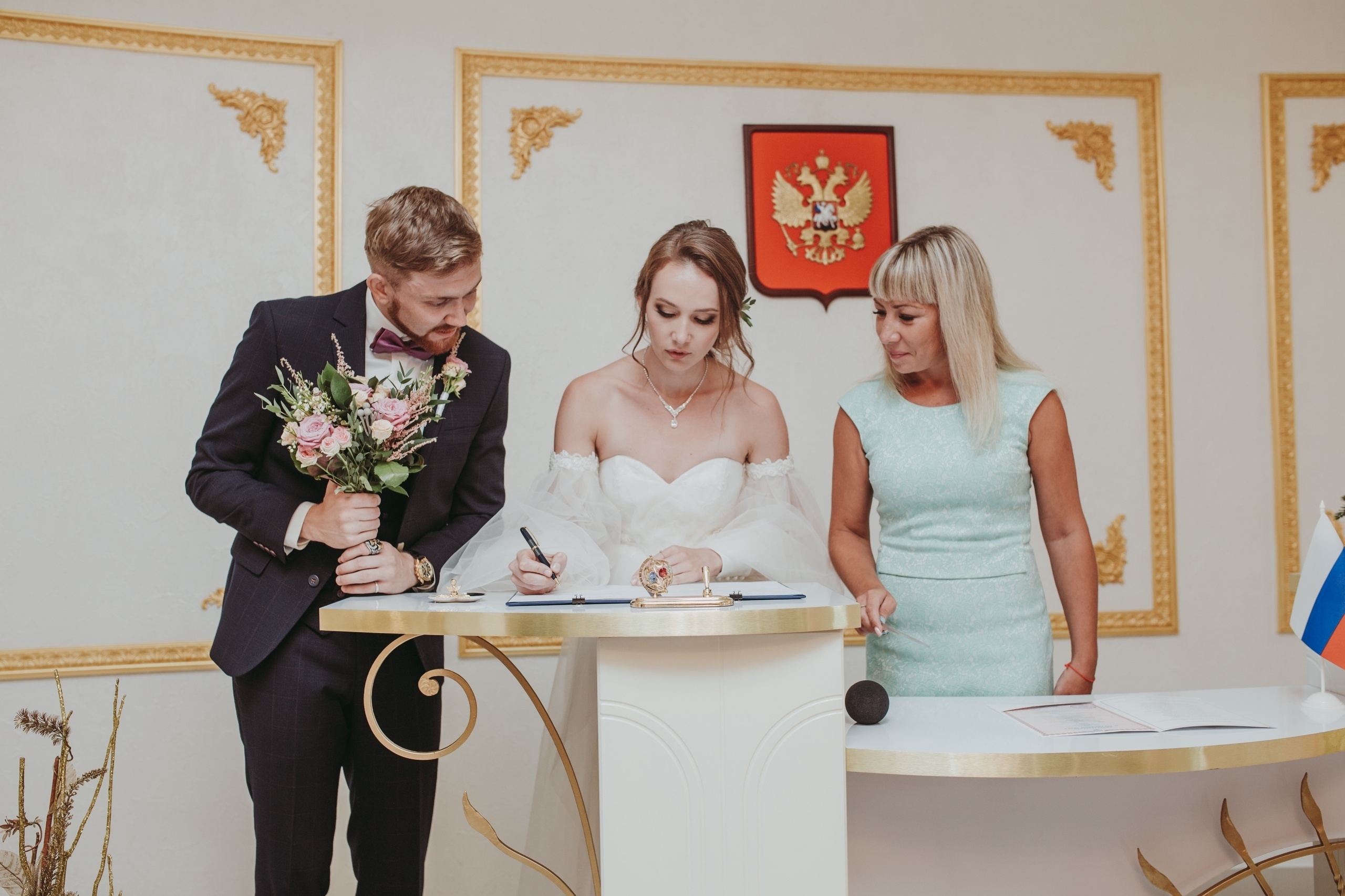 11.08.18. Фотограф Санкт-Петербург