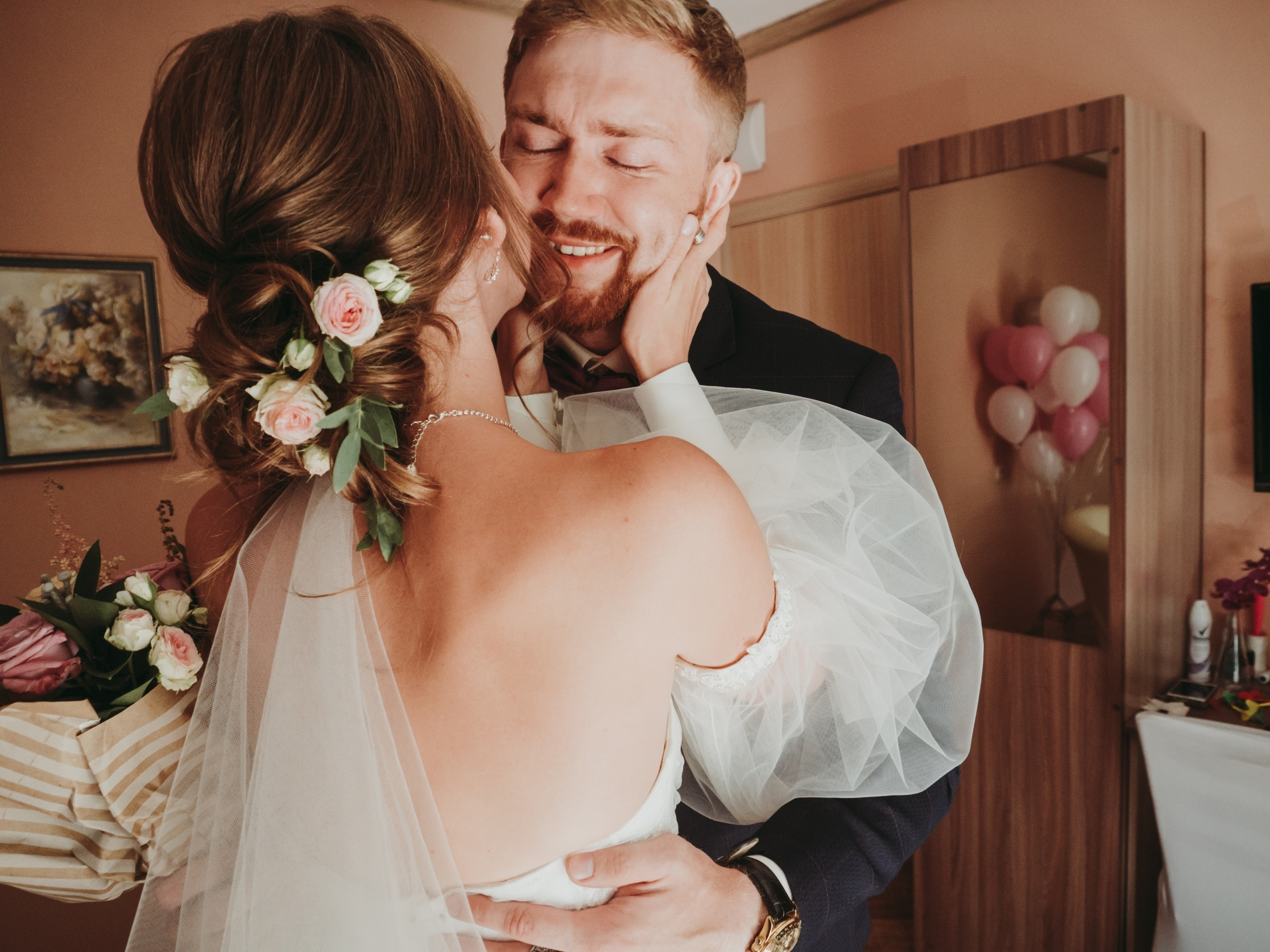 11.08.18. Фотограф Санкт-Петербург