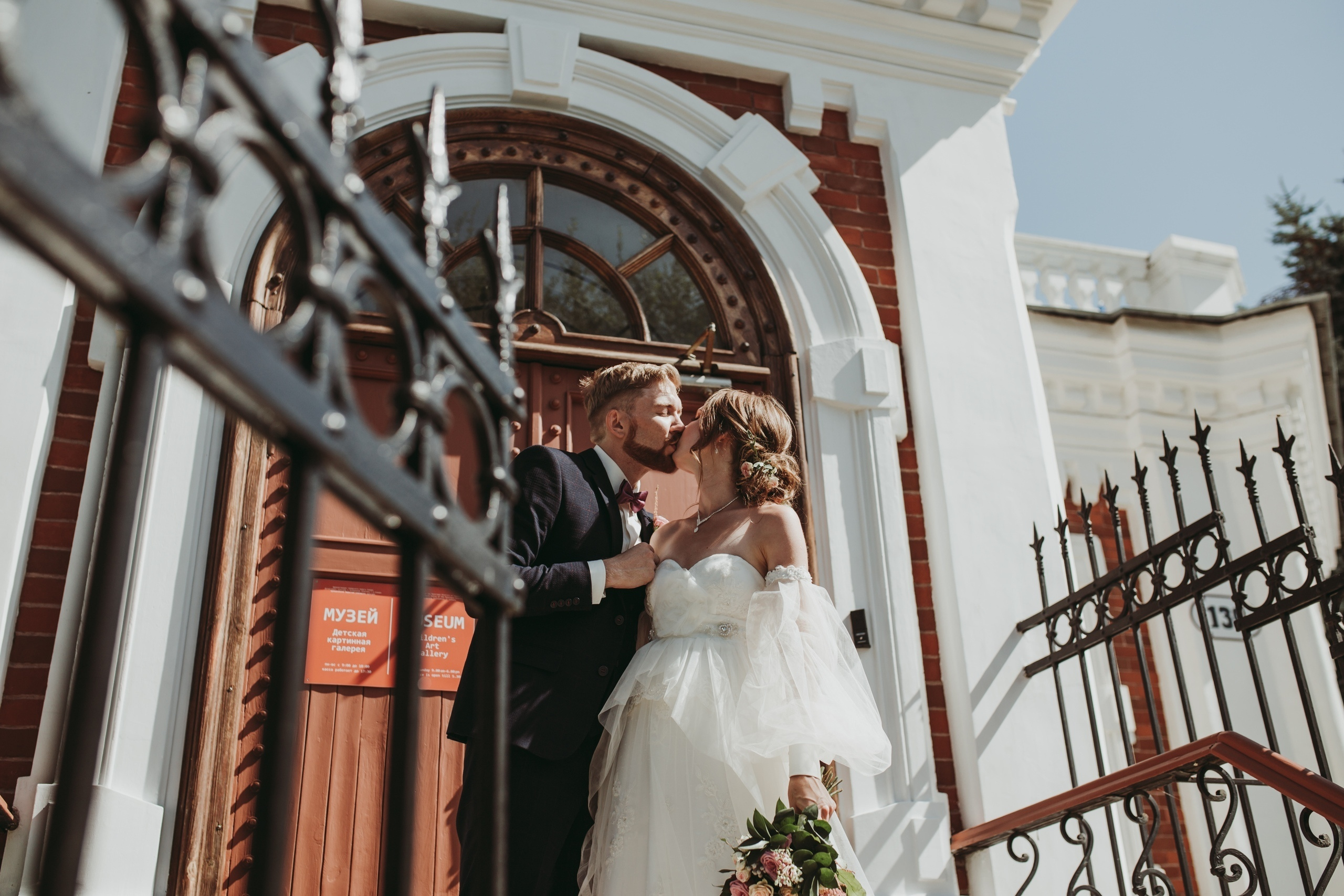 11.08.18. Фотограф Санкт-Петербург