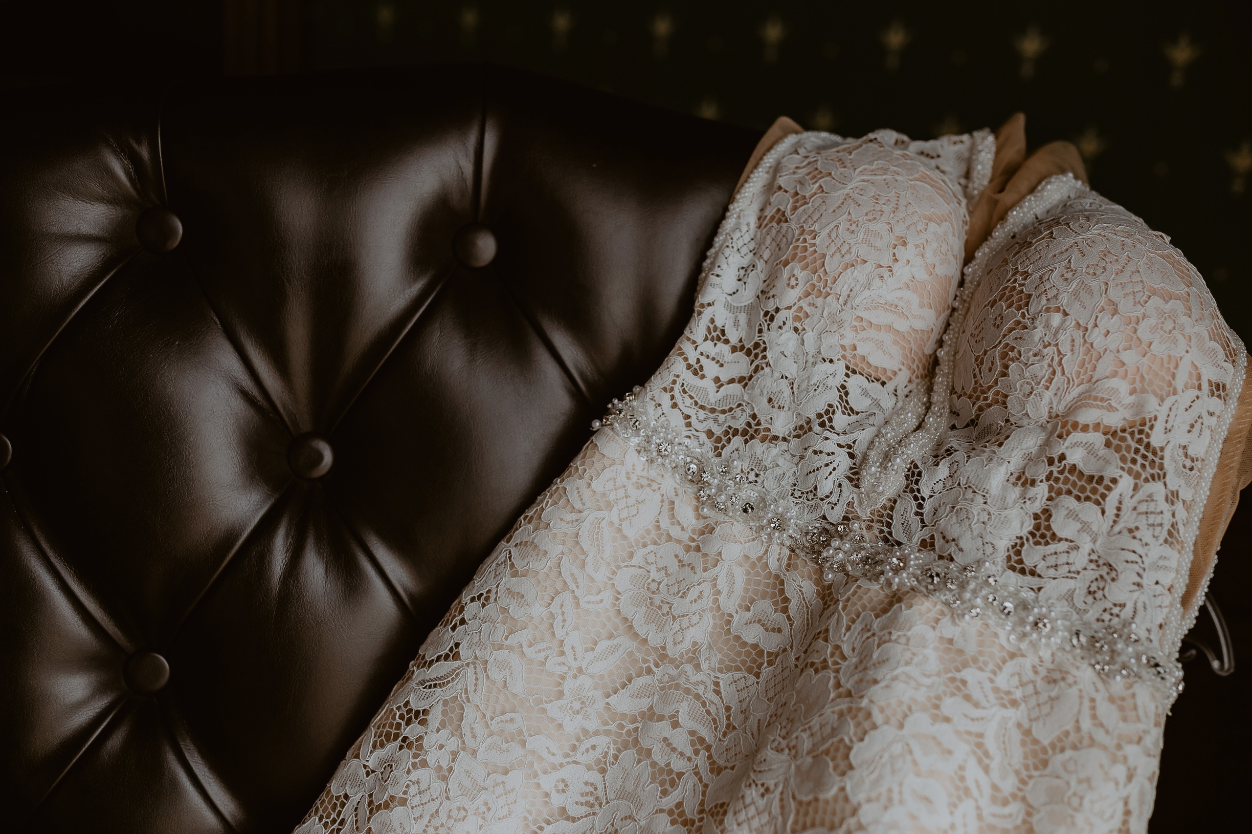 20.07.18. Фотограф Санкт-Петербург